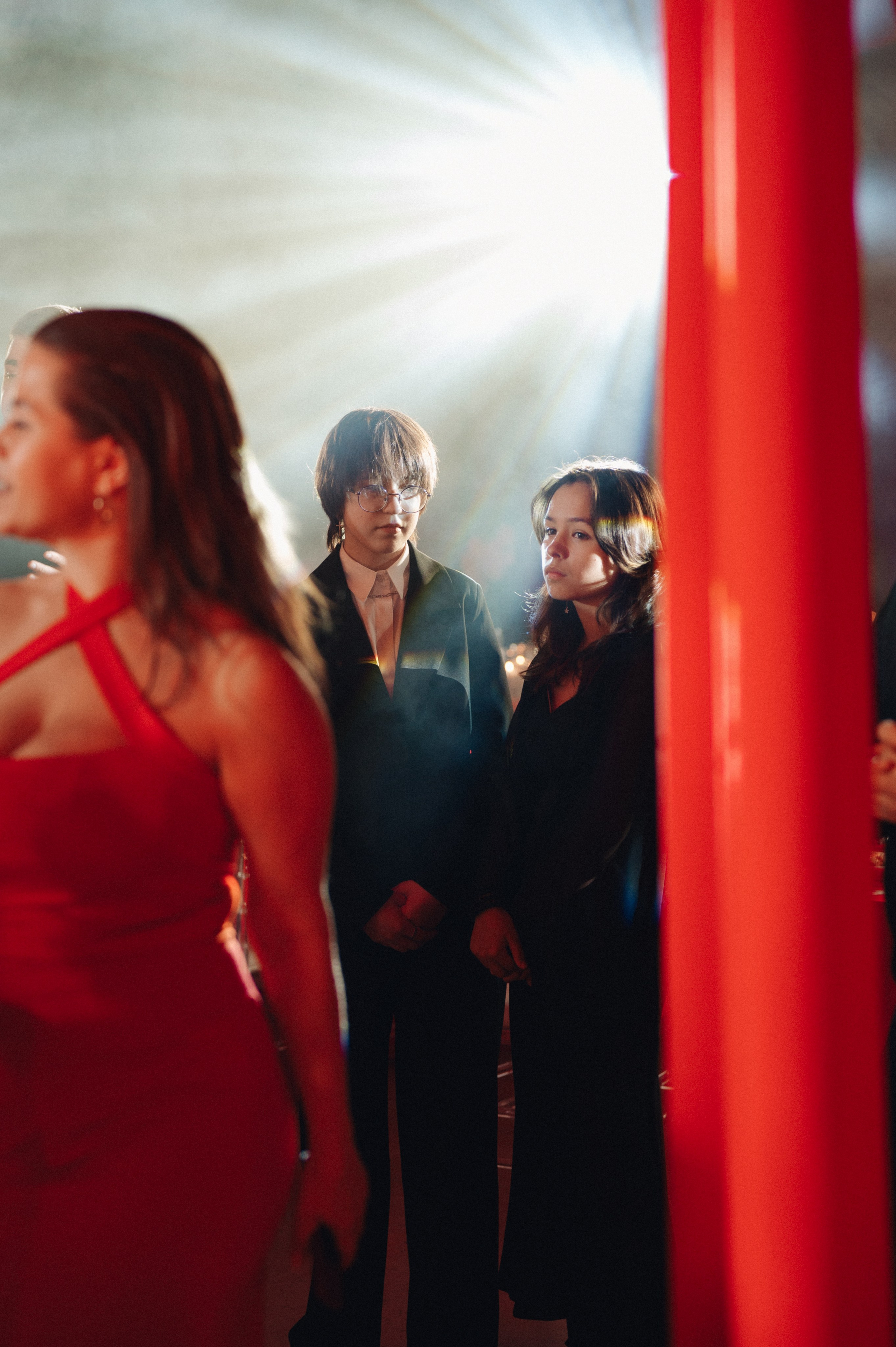 Анастасия и Карен. Репортажный и свадебный фотограф в Сургуте