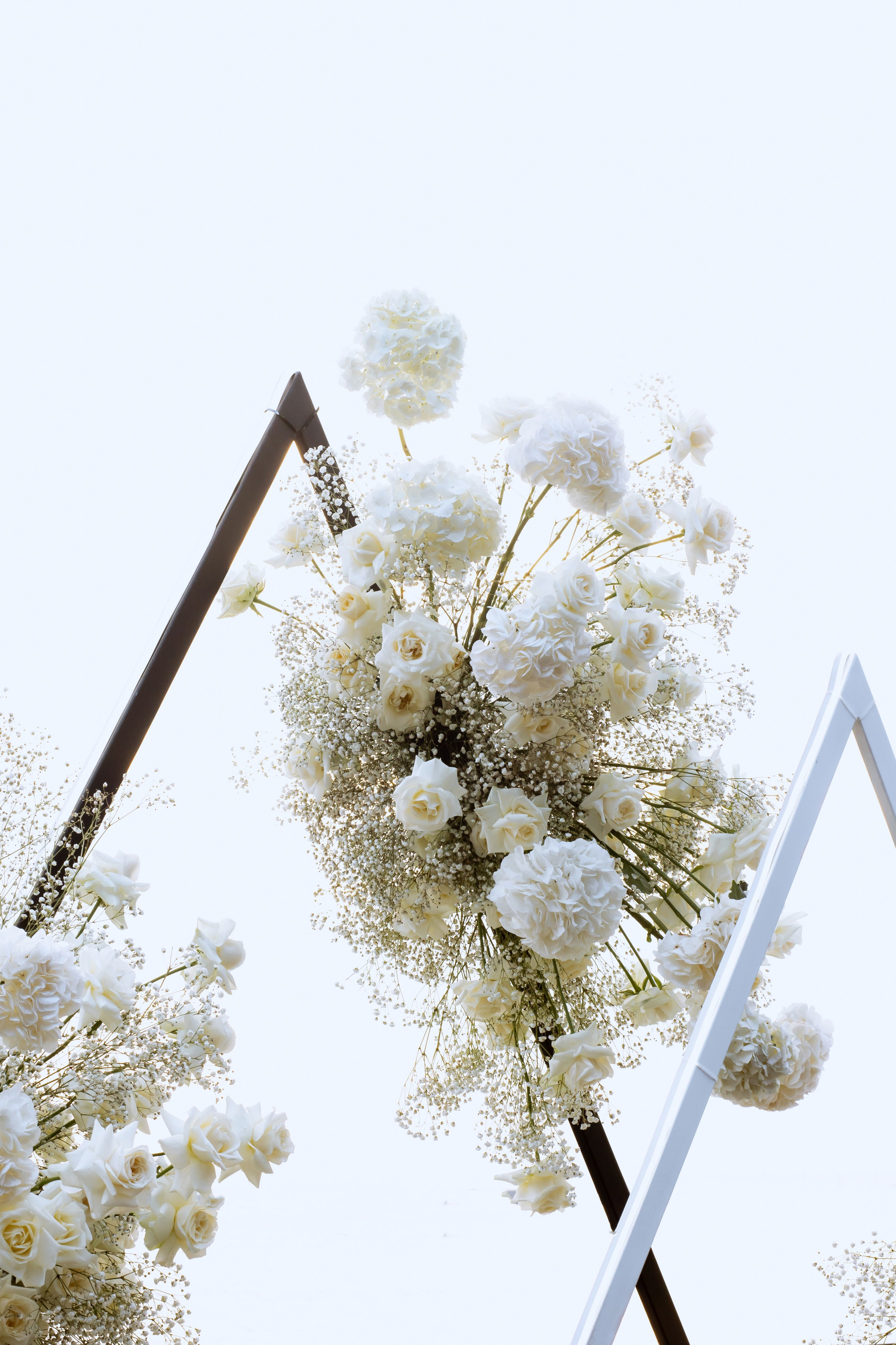 WEDDING. Свадебный фотограф Сочи Москва Дубай Снежана Магрин