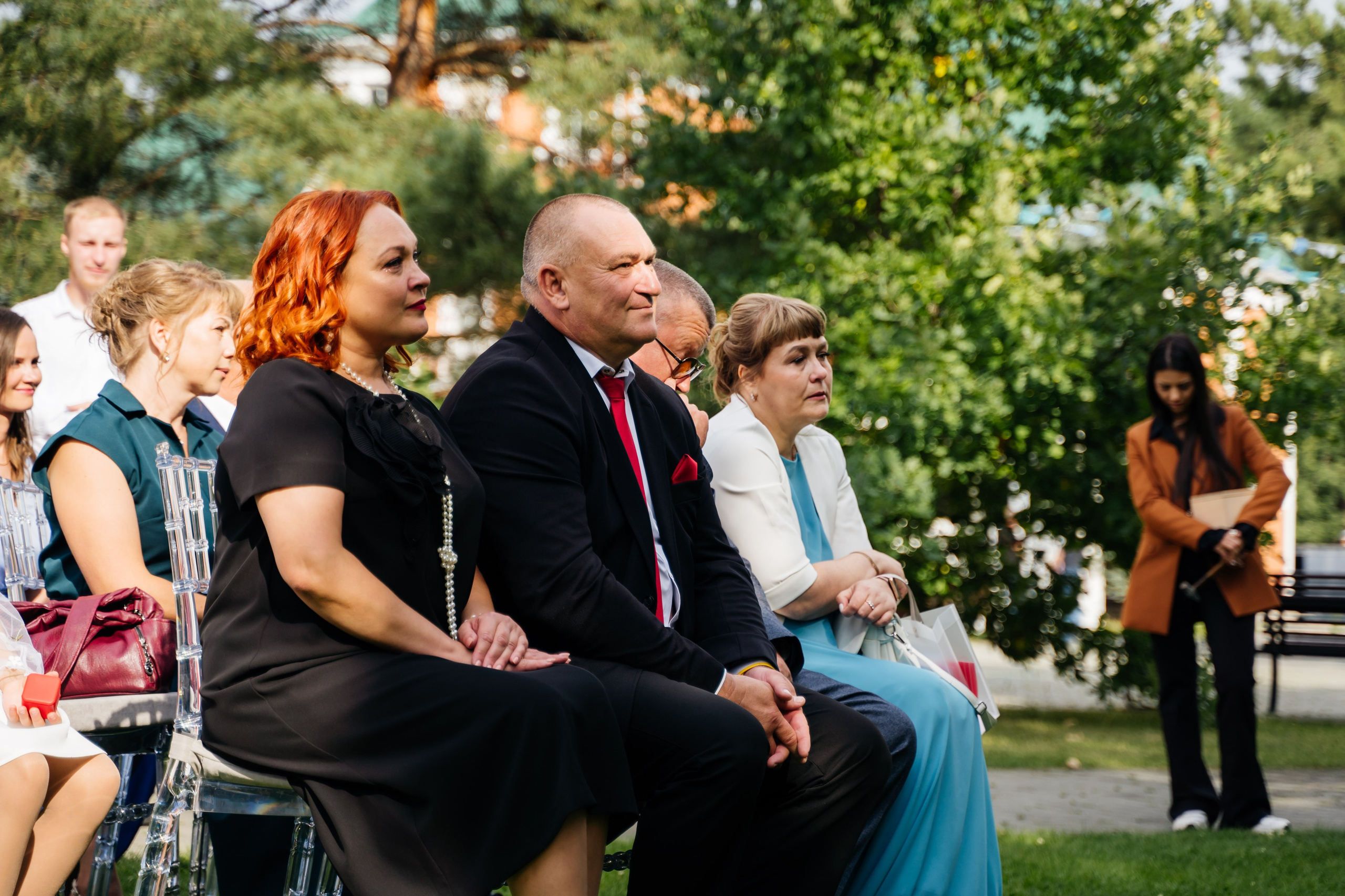 Екатерина и Ярослав. Видеограф и Фотограф в Челябинске Ксения и Владимир Рюмины