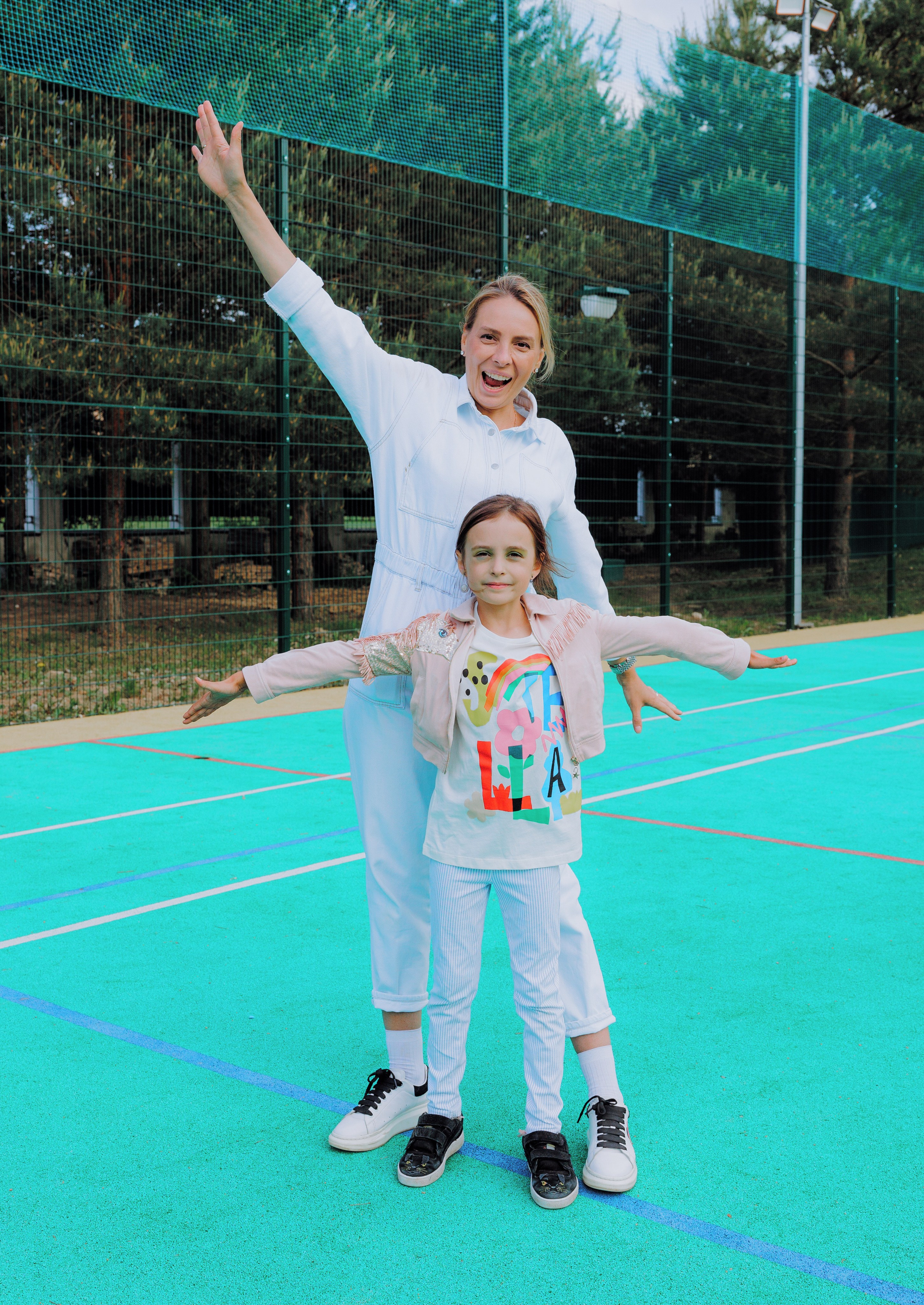 ДЕТСКИЕ ПРАЗДНИКИ. Фотограф Андрей Ширкалин Москва Московская обл, Коломна, Рязань