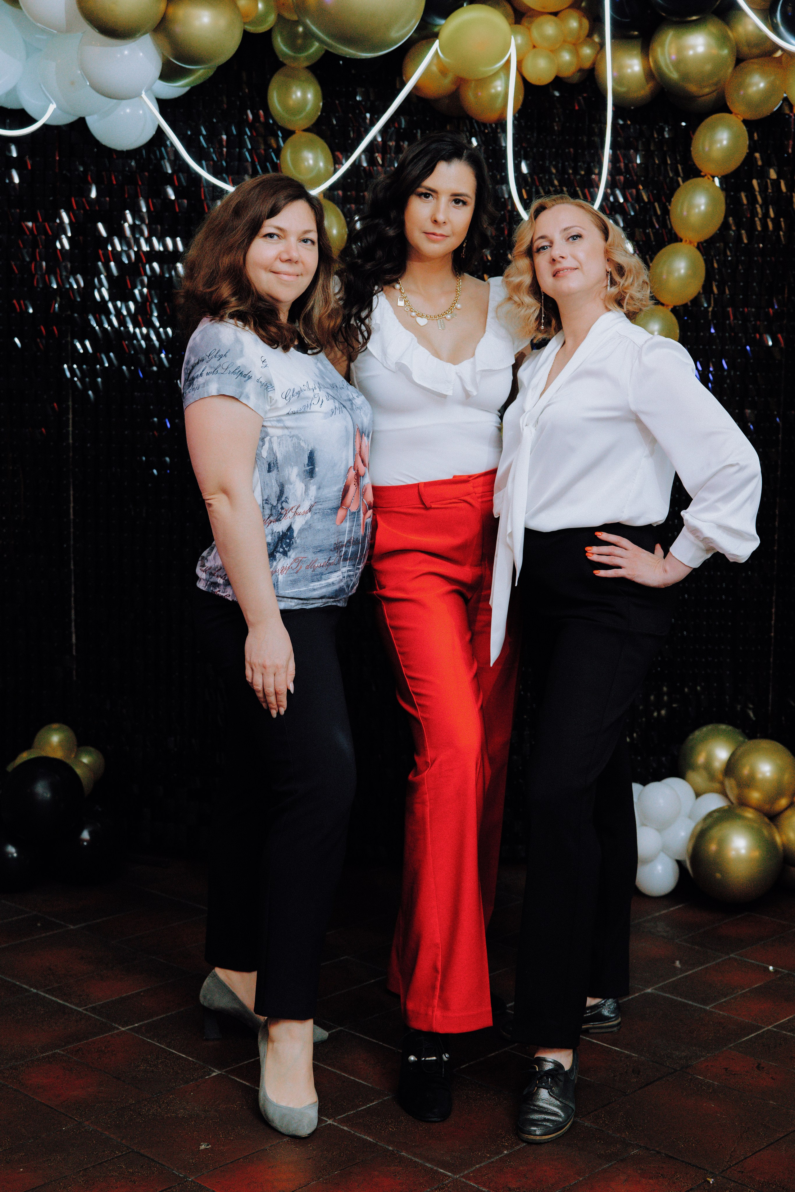 День предпринимателя. Фотограф Андрей Ширкалин Москва Московская обл, Коломна, Рязань