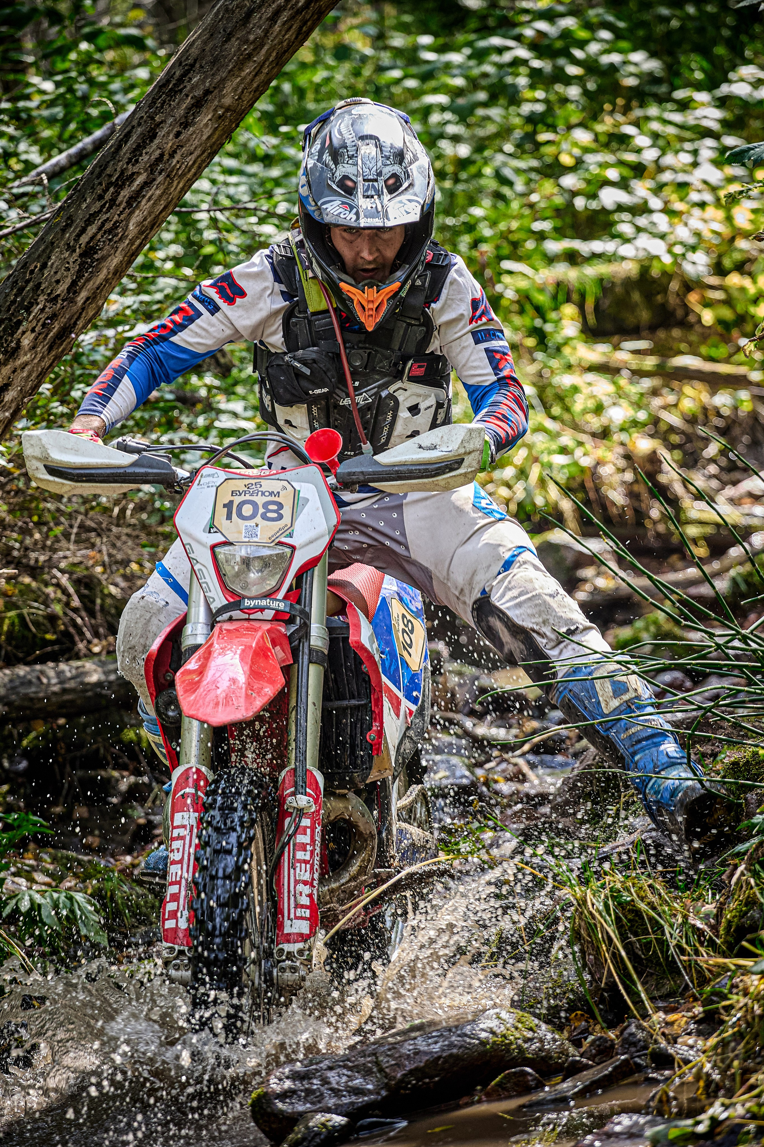 БУРЕЛОМ 2025 чемпионат Сибири по Эндуро. Фотограф Москва Concerts photo / Fashion photо