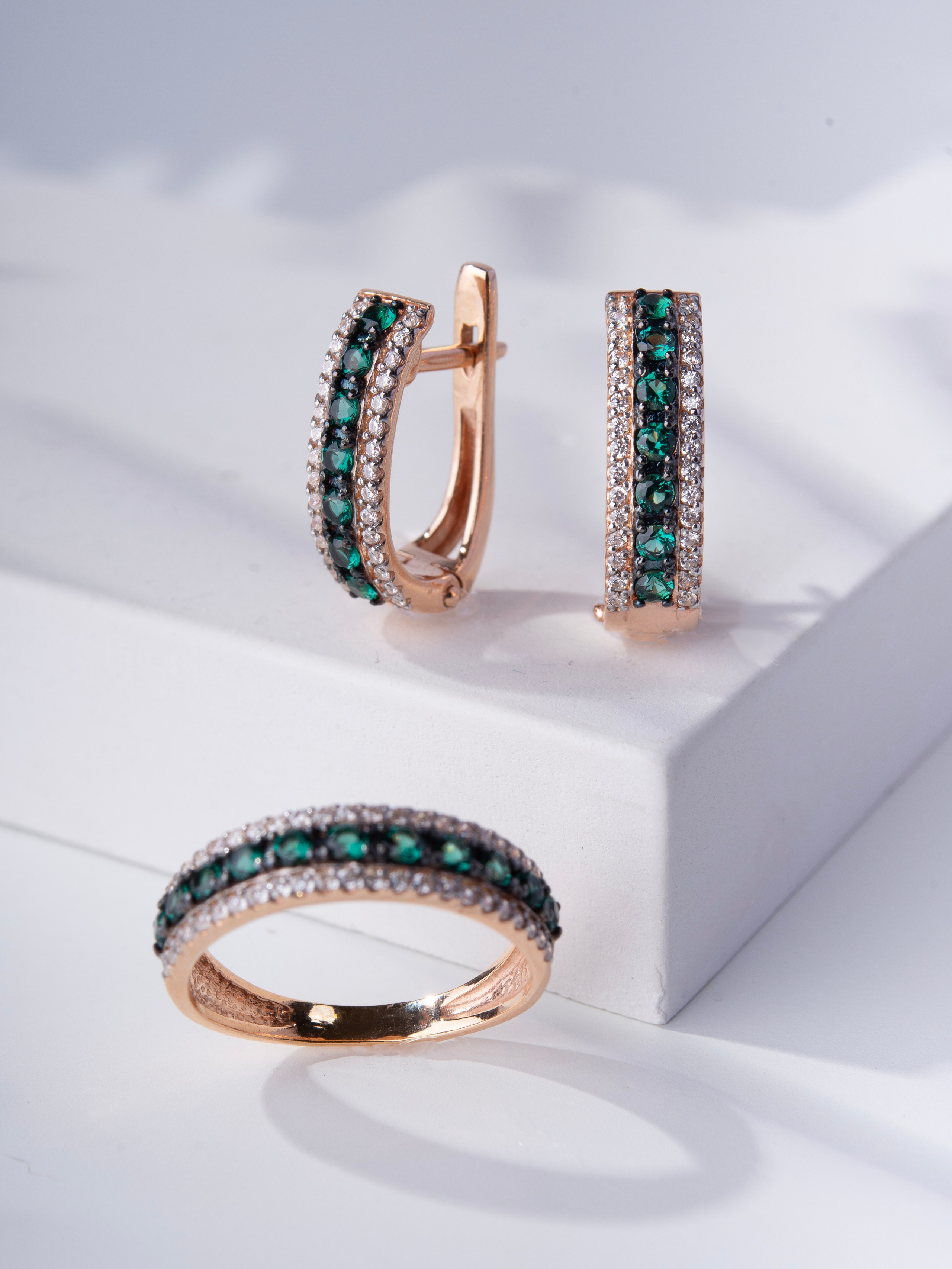 Макросъемка. Фотограф Наталья Михалина