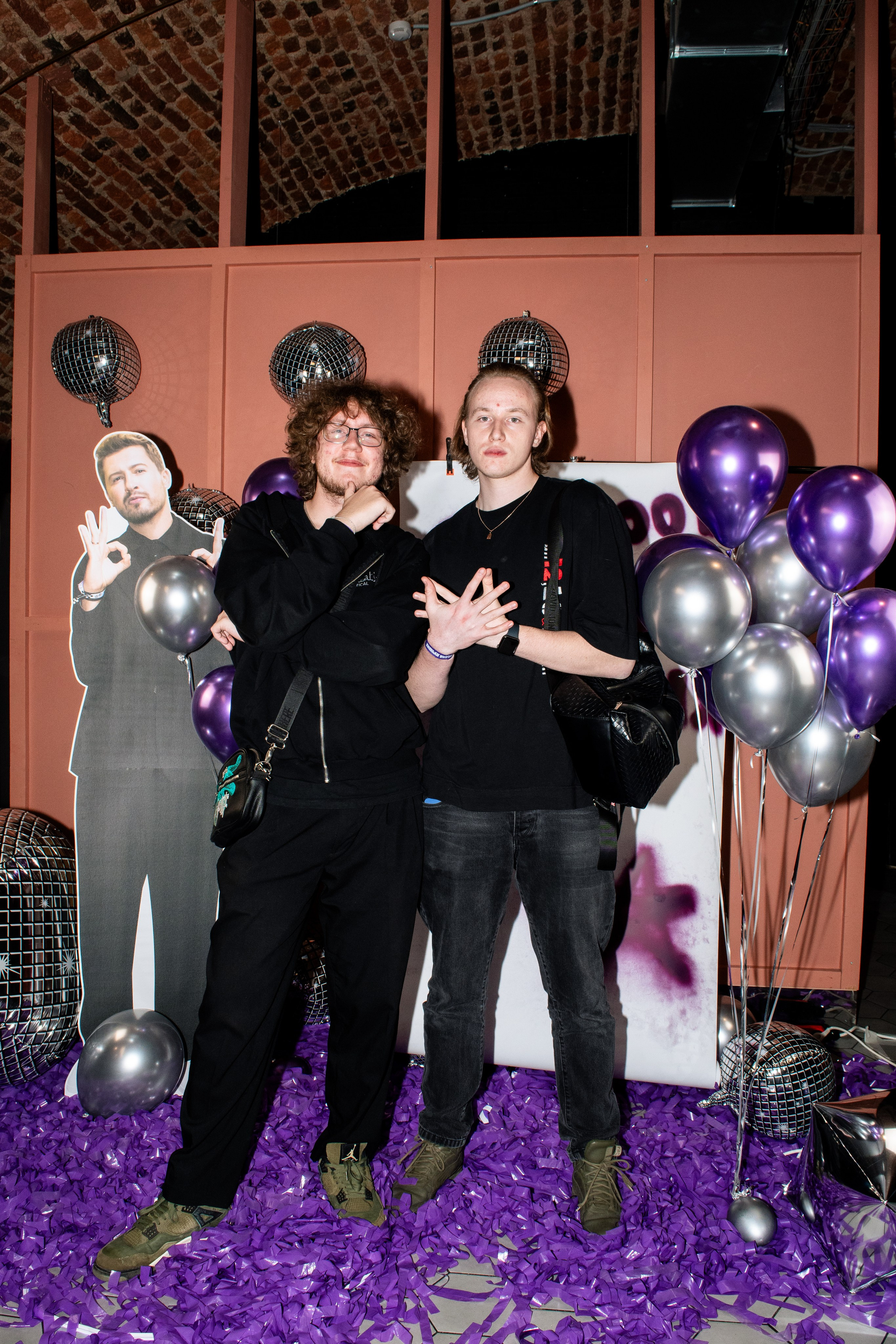 100 балльный репетитор. Фотограф в Санкт-Петербурге Ксения Яковчук