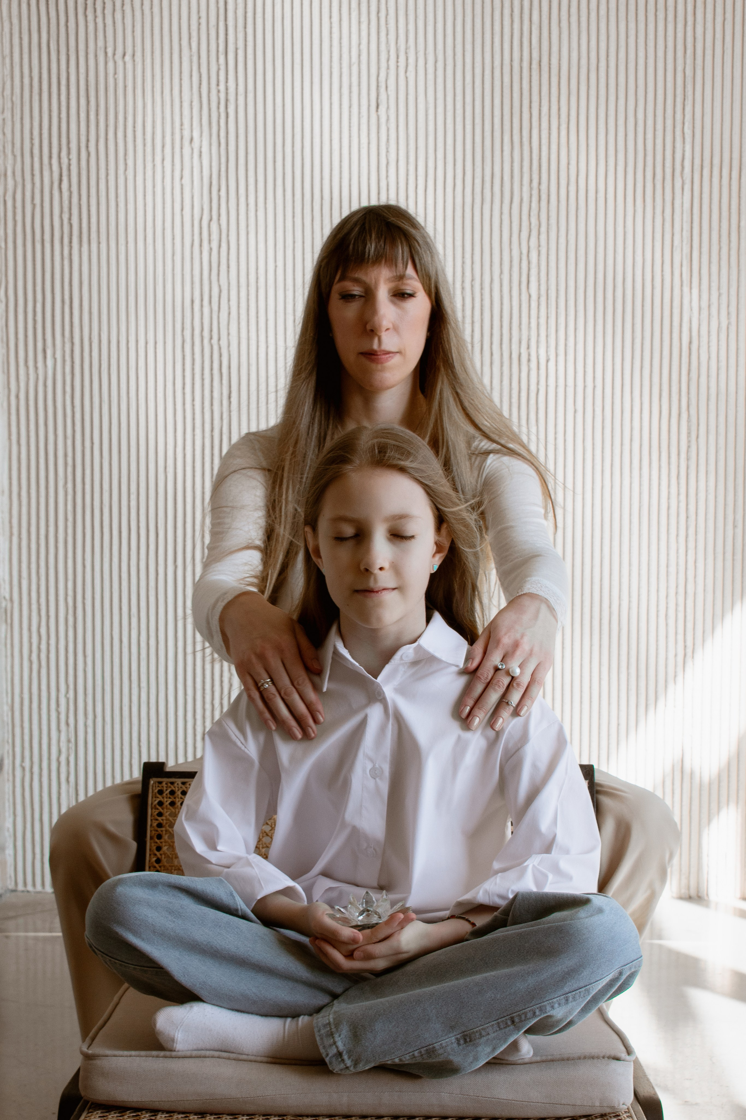 Контент-съемка+семейная. Фотограф в Санкт-Петербурге Ксения Яковчук