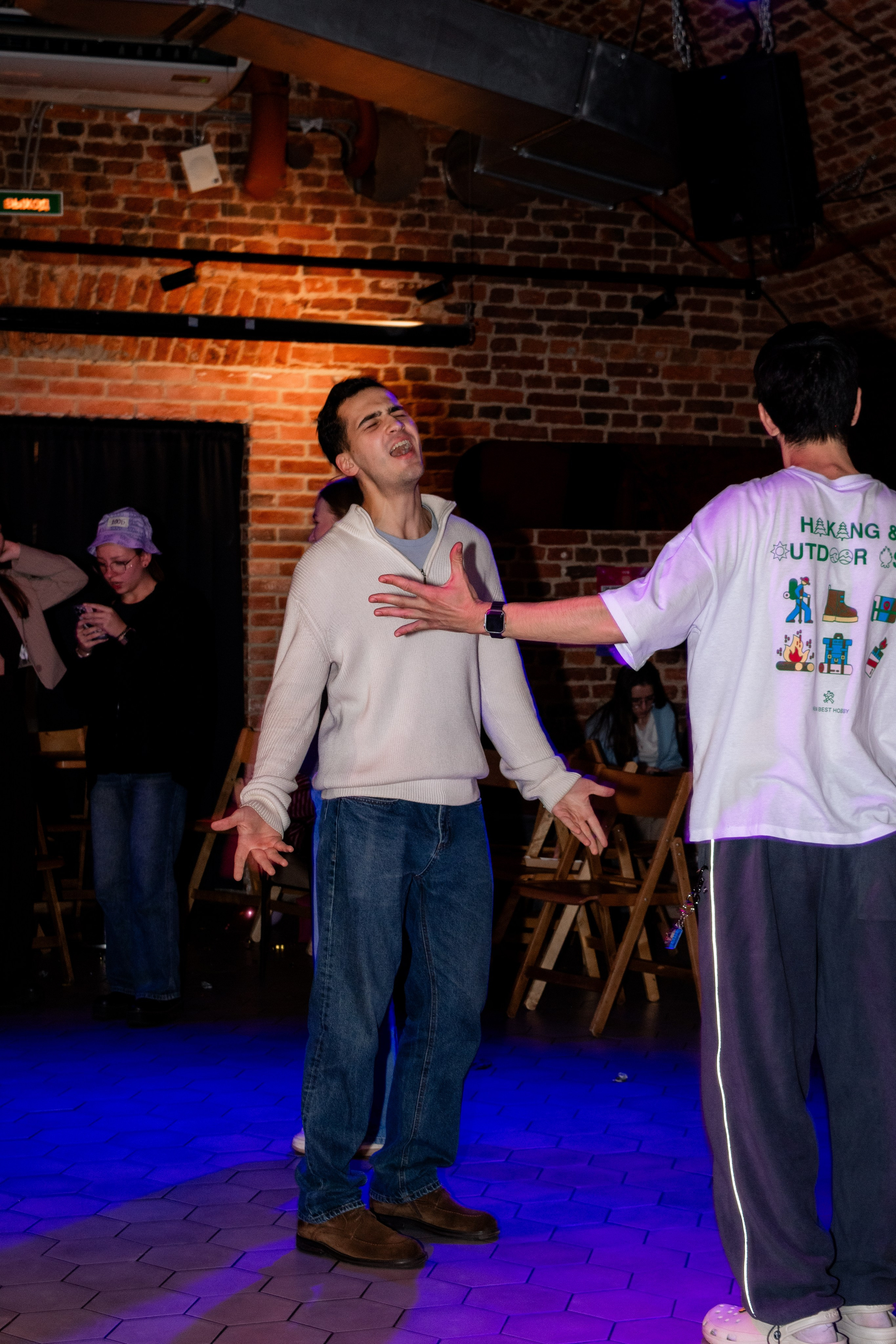 100 балльный репетитор. Фотограф в Санкт-Петербурге Ксения Яковчук