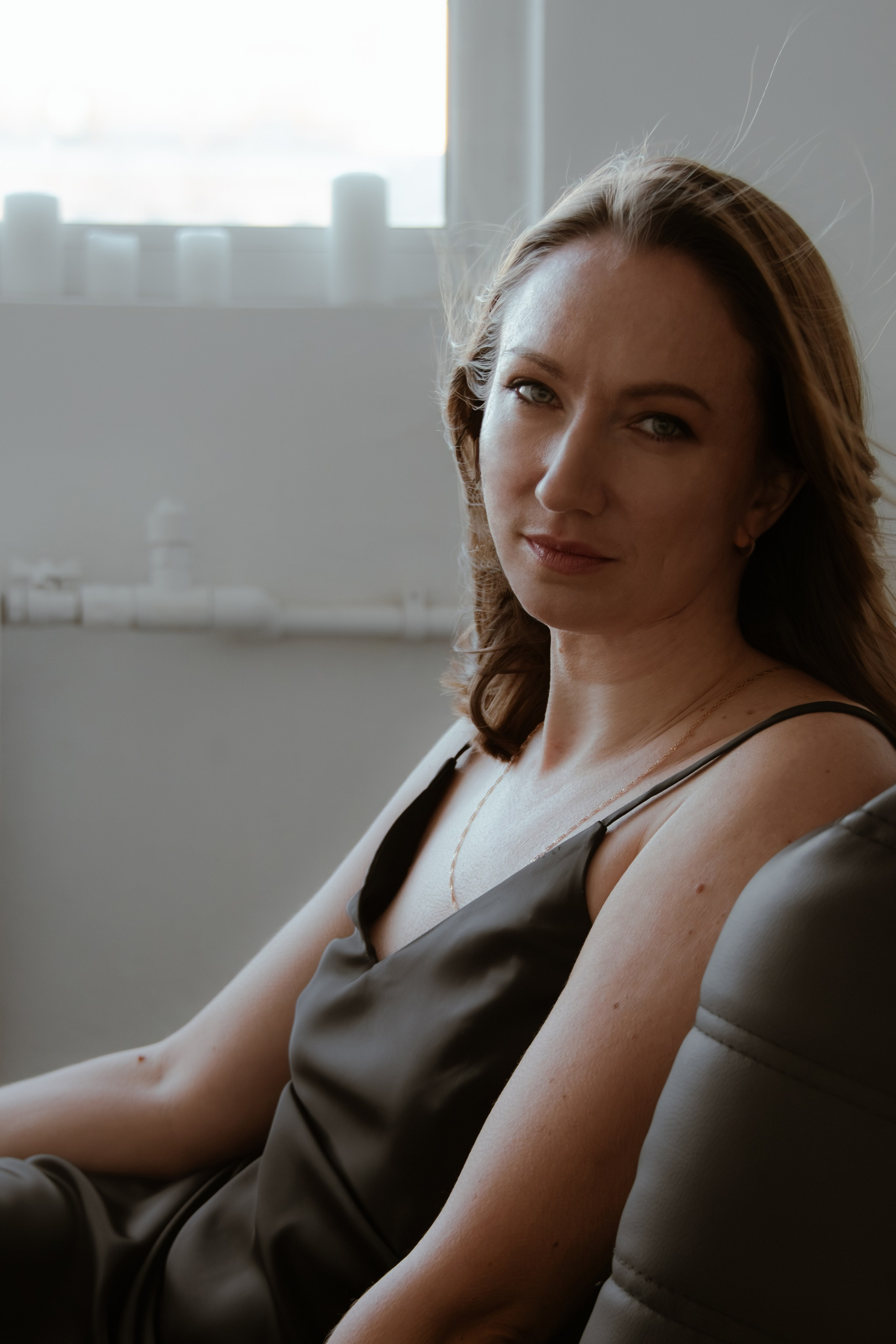 Фотосъемка для Риты. Фотограф в Санкт-Петербурге Ксения Яковчук