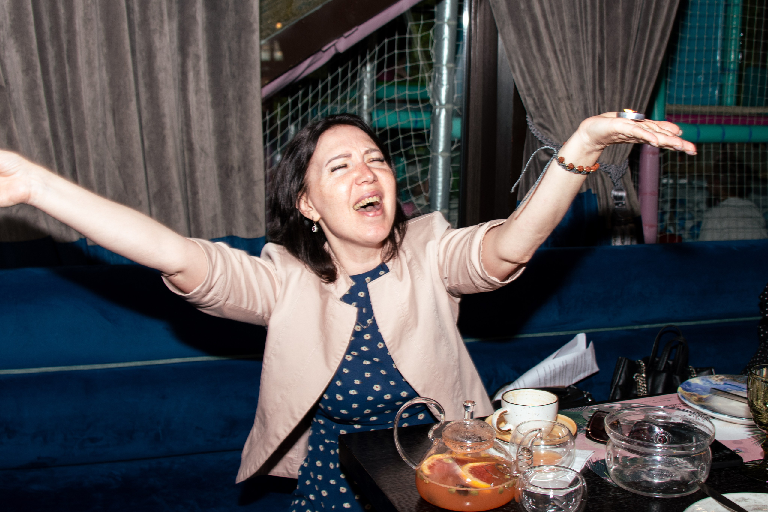 Съемка выпускного. Фотограф в Санкт-Петербурге Ксения Яковчук