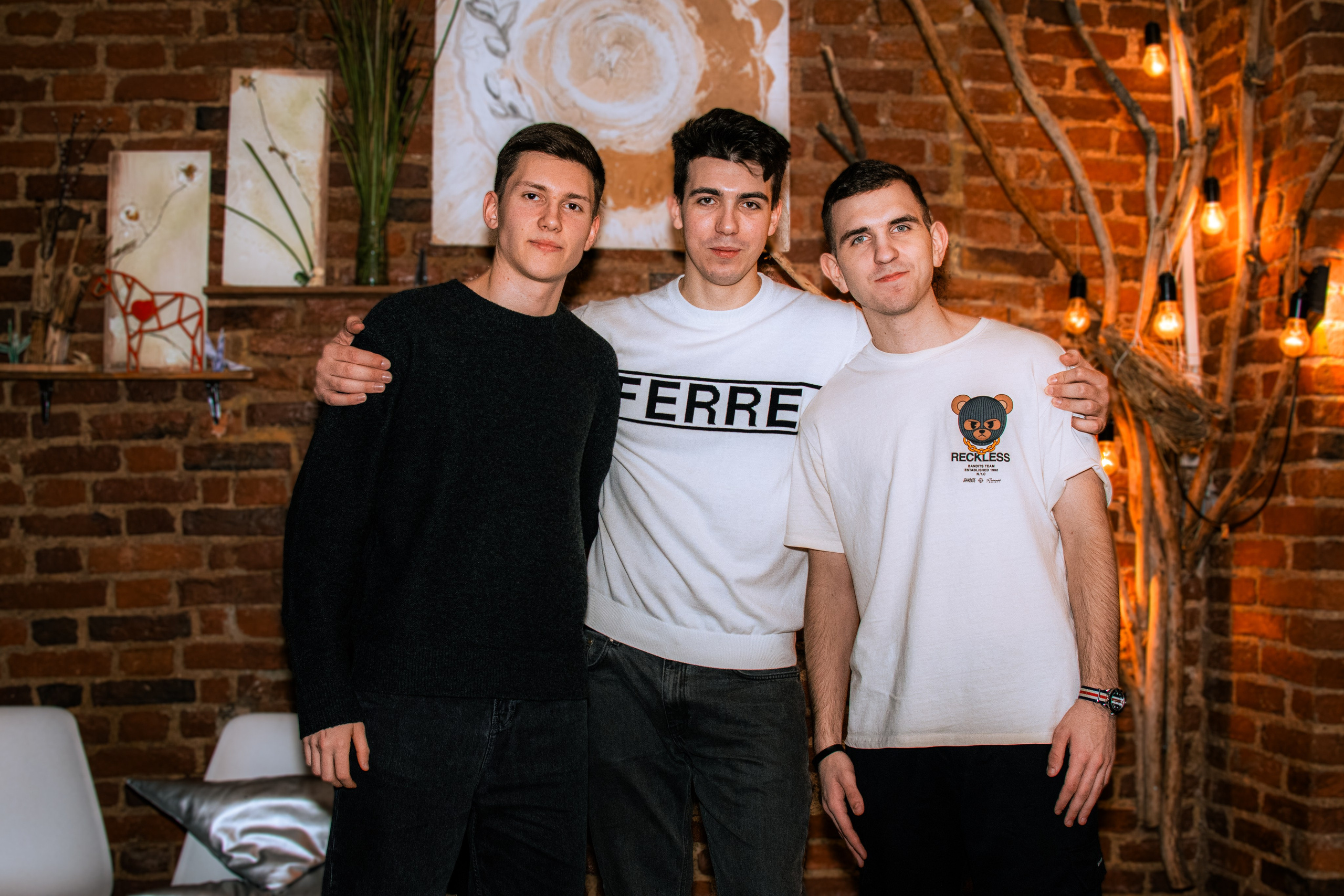 Репортажная съемка 100 балльный репетитор. Фотограф в Санкт-Петербурге Ксения Яковчук