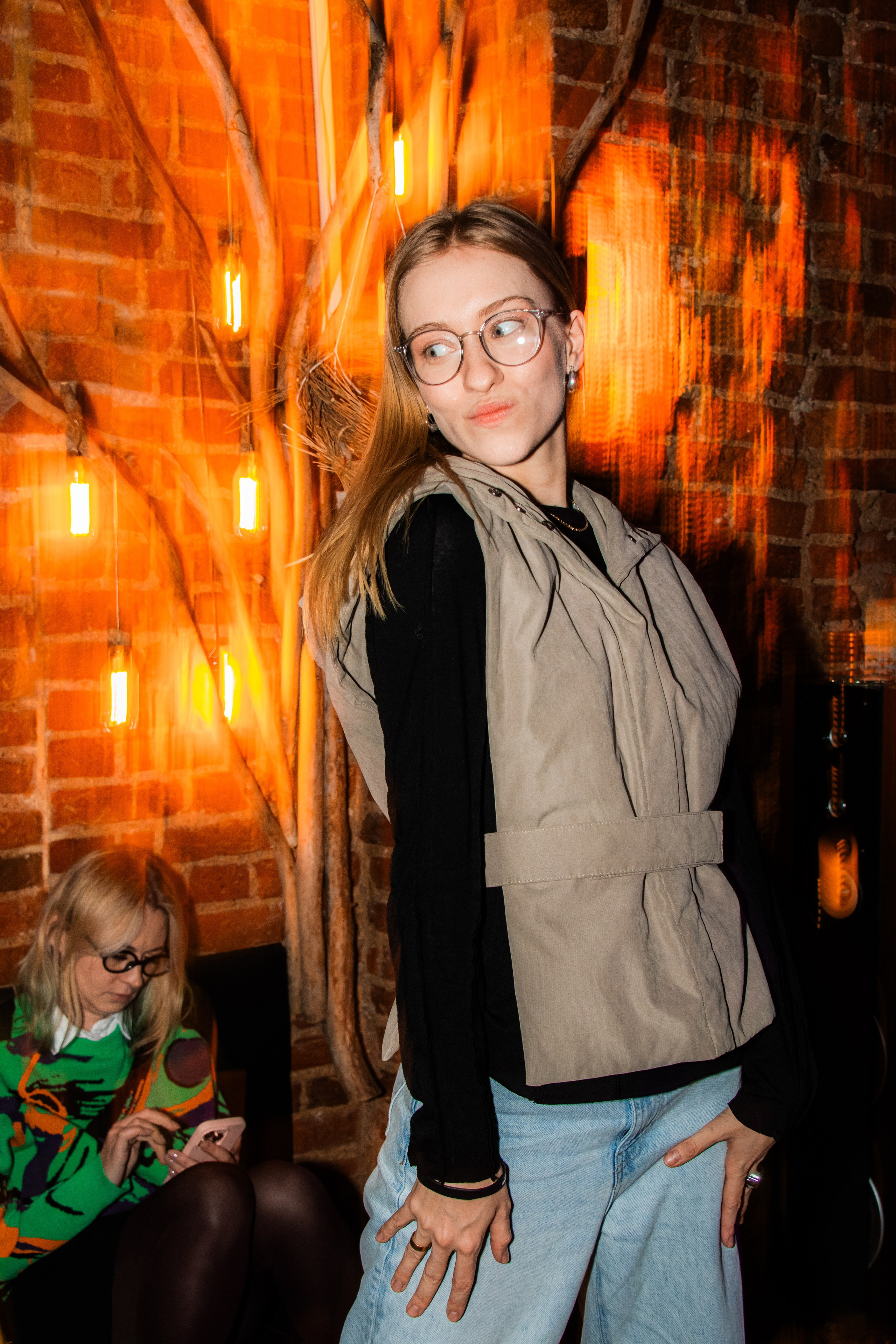 Репортажная съемка 100 балльный репетитор. Фотограф в Санкт-Петербурге Ксения Яковчук