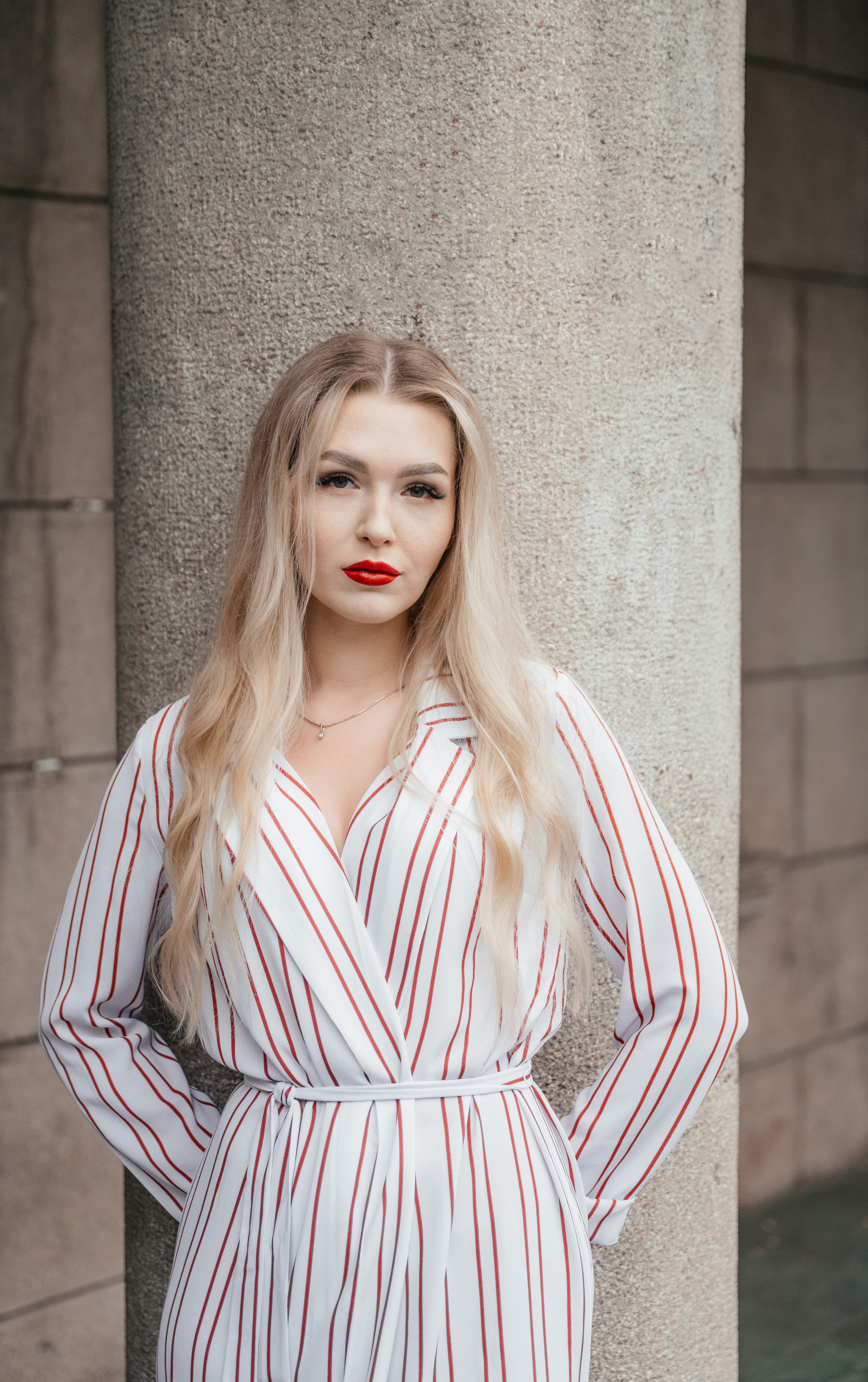 Анна. Свадебный и портретный фотограф в Минске и РБ Владислав Саков