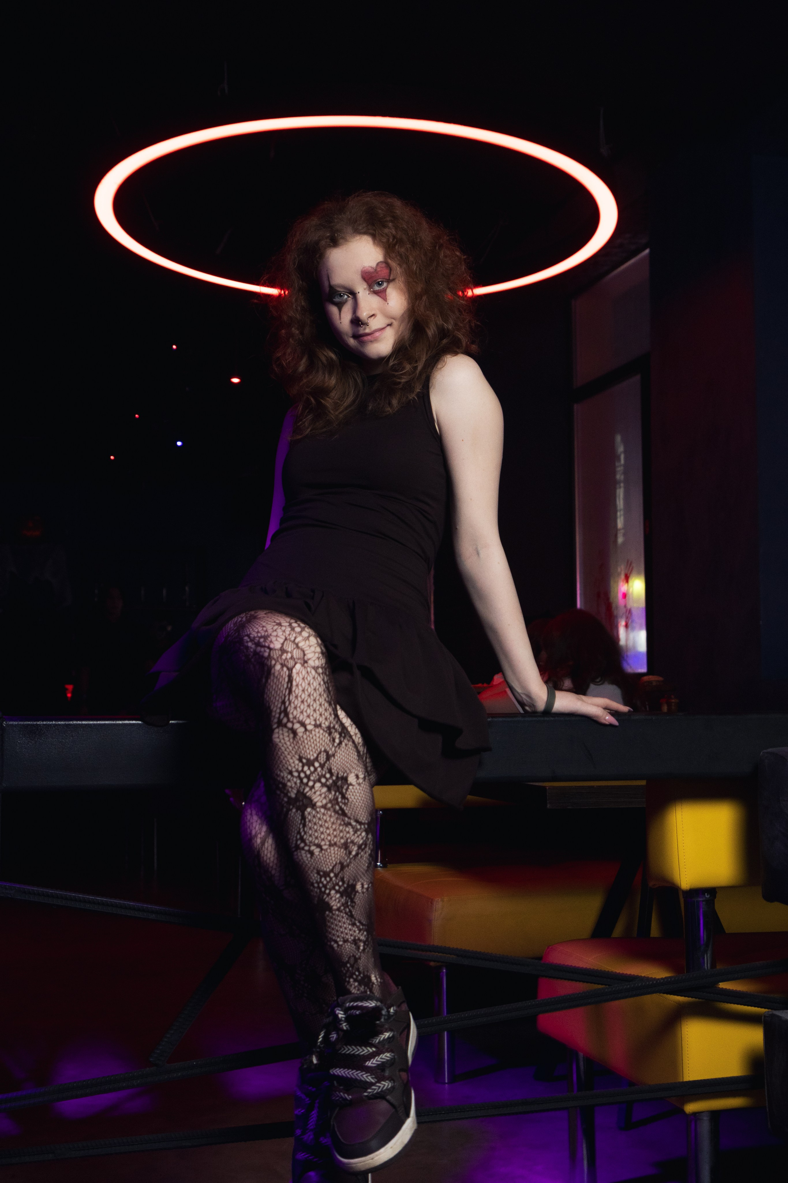 Праздничный репортаж. Фотограф Видеограф Игорь Никулин Москва Балашиха