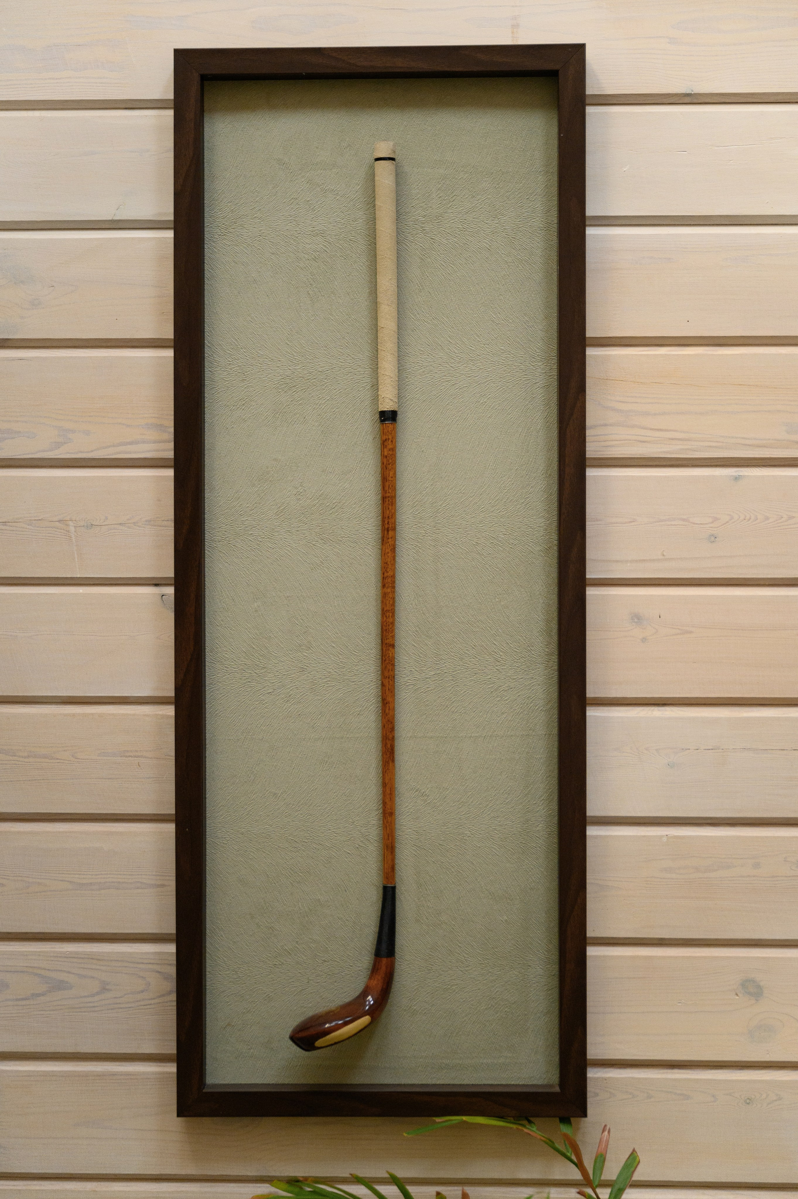 Богдан и Катя. Гольф клуб. Свадебный фотограф и видеограф