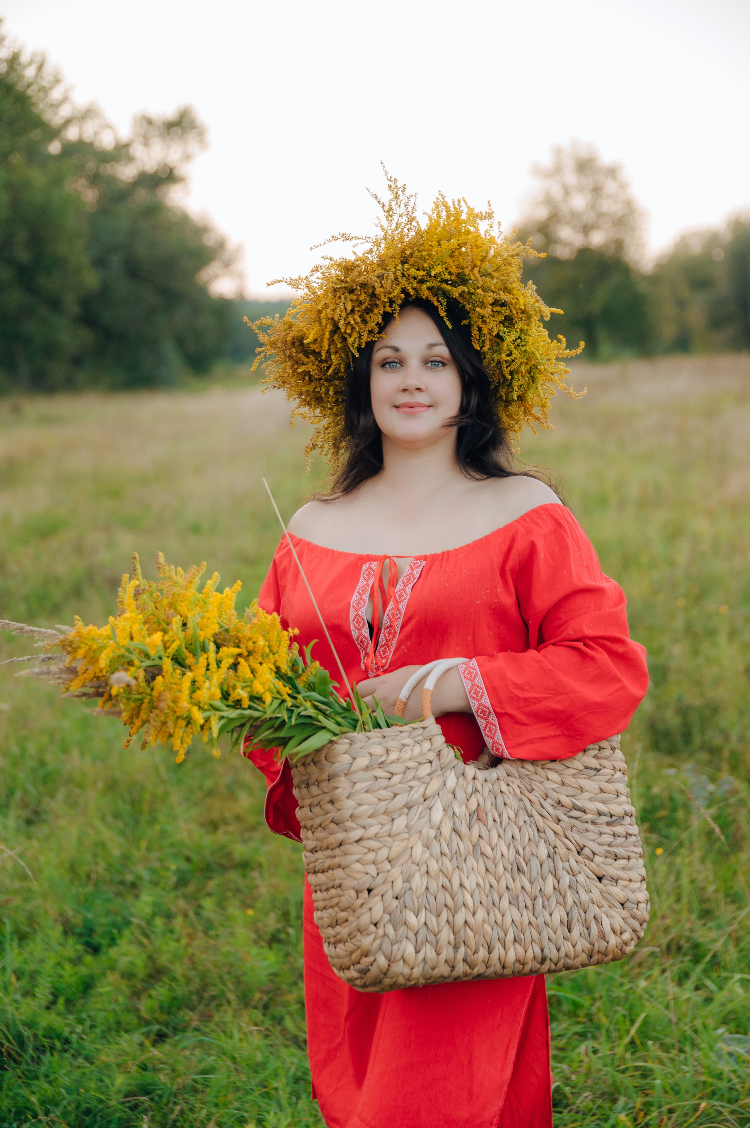 Мисс Россия Дзержинск. Детский и семейный фотограф Катерина Мишина