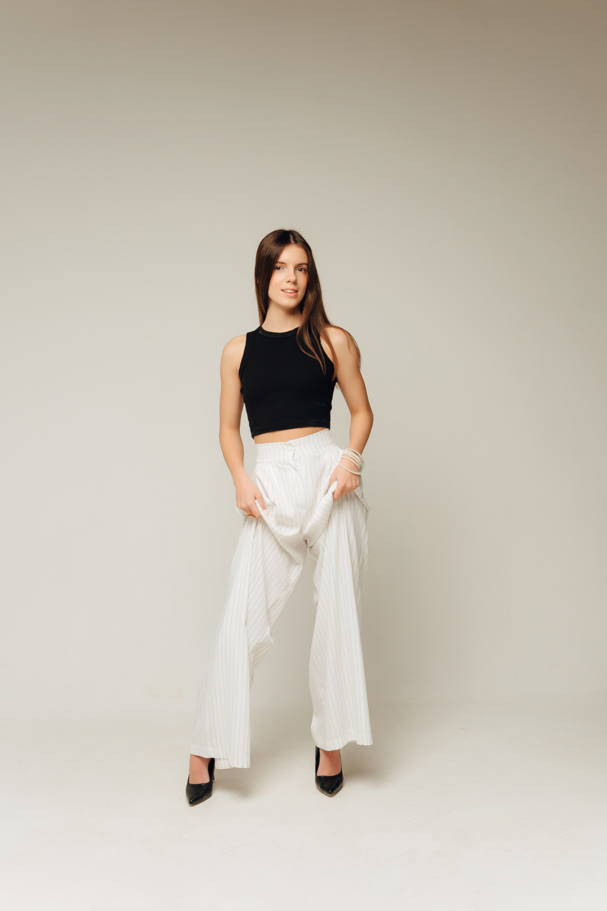 Нежнятинка. Детский и семейный фотограф Катерина Мишина