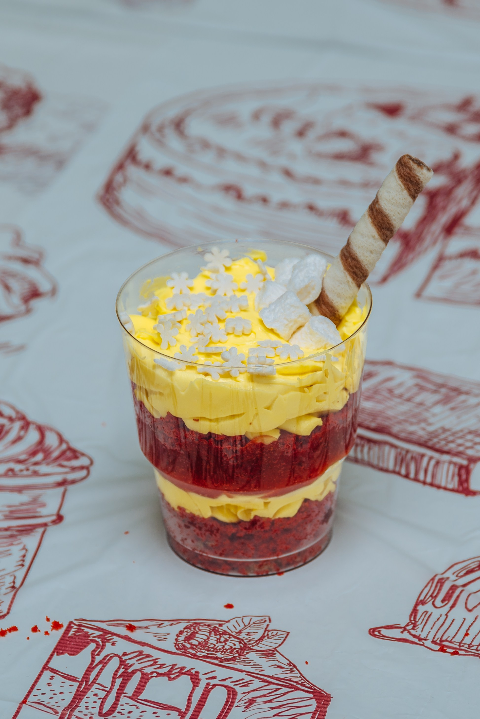 МК Пироженки.Детский. Детский и семейный фотограф Катерина Мишина