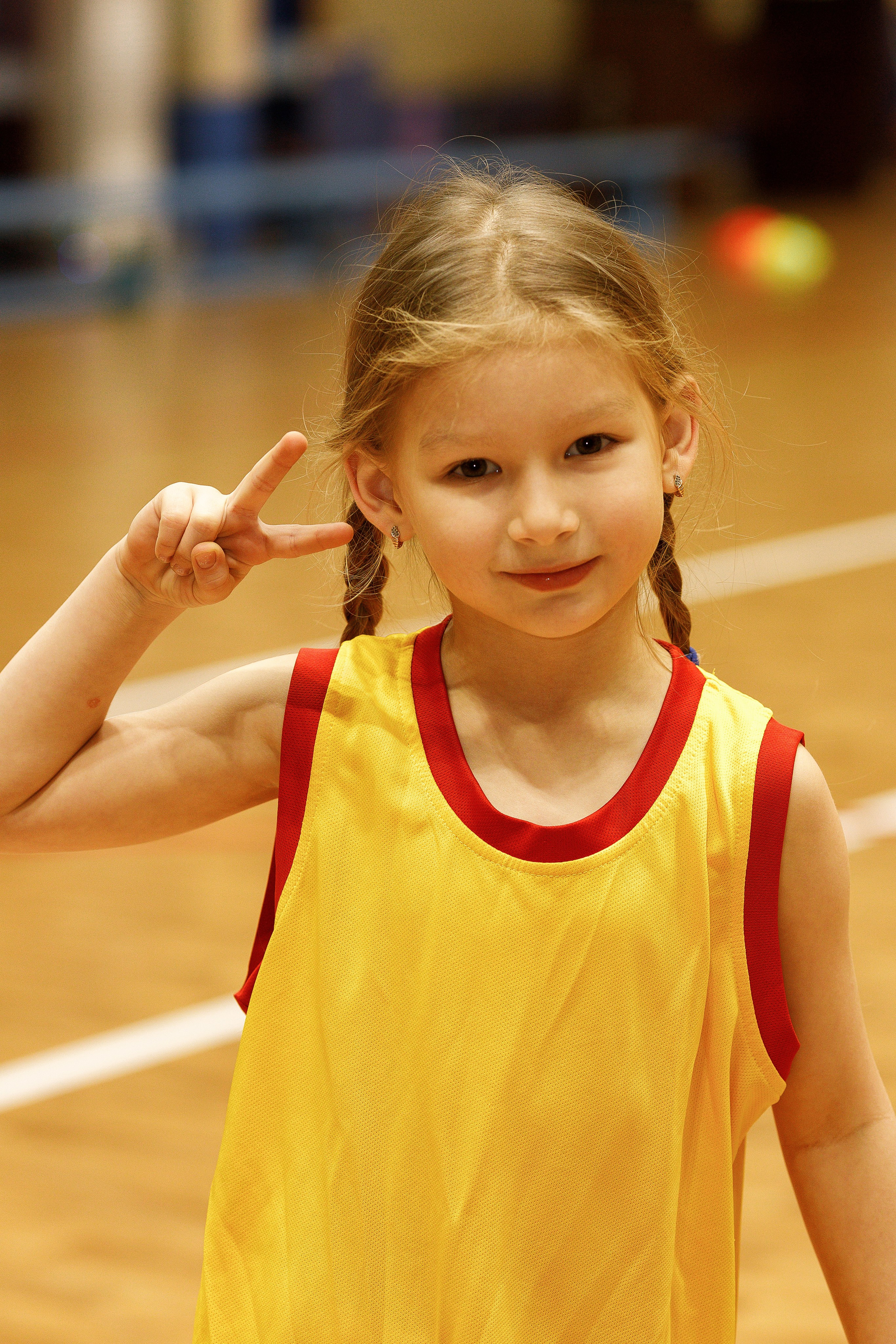 Новогодний Баскетбольный турнир. Photoalbum-vl.ru