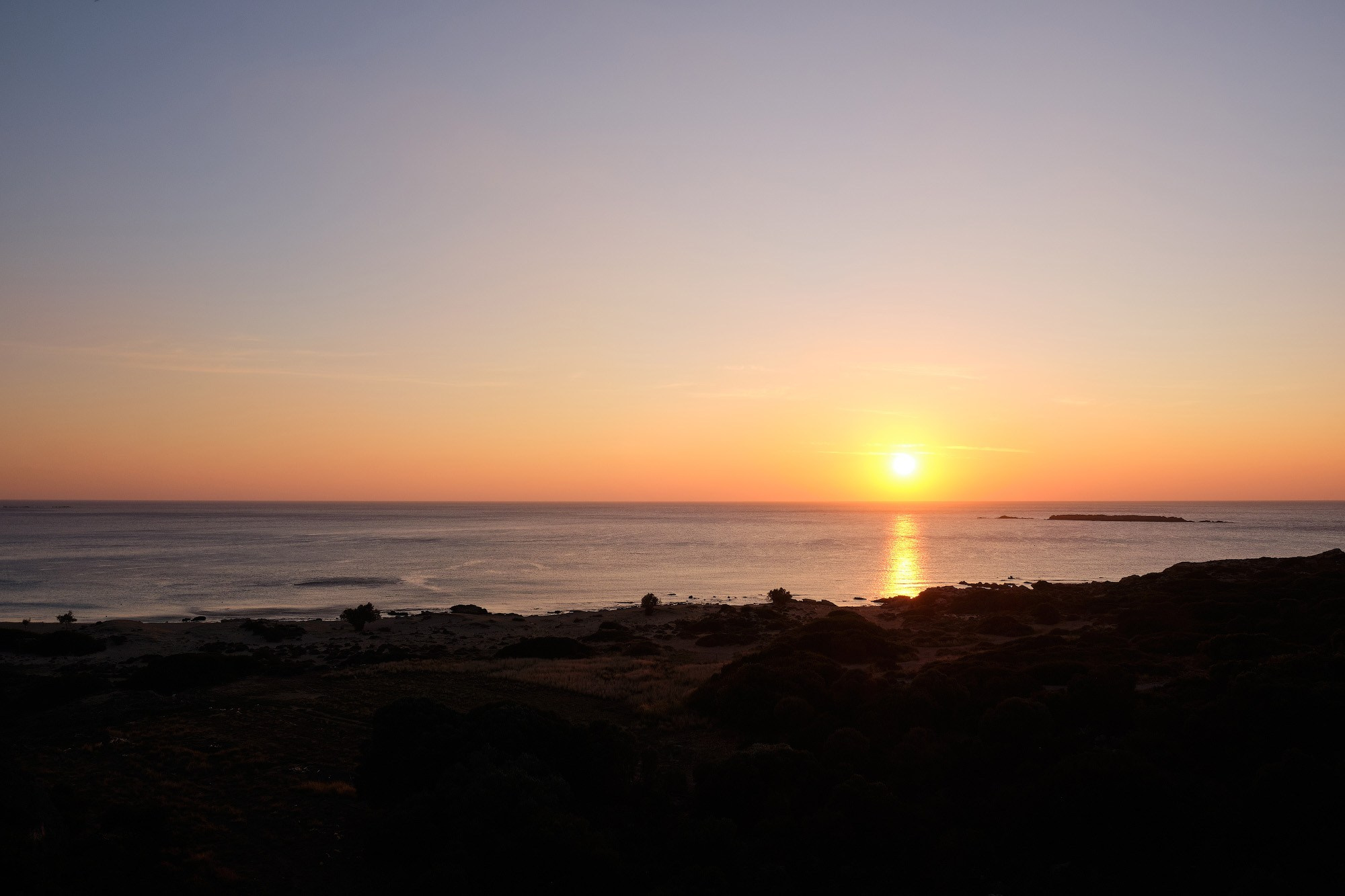 Крит 2019. Репортажный фотограф Дмитрий Литвинский. Минск, Беларусь, мир