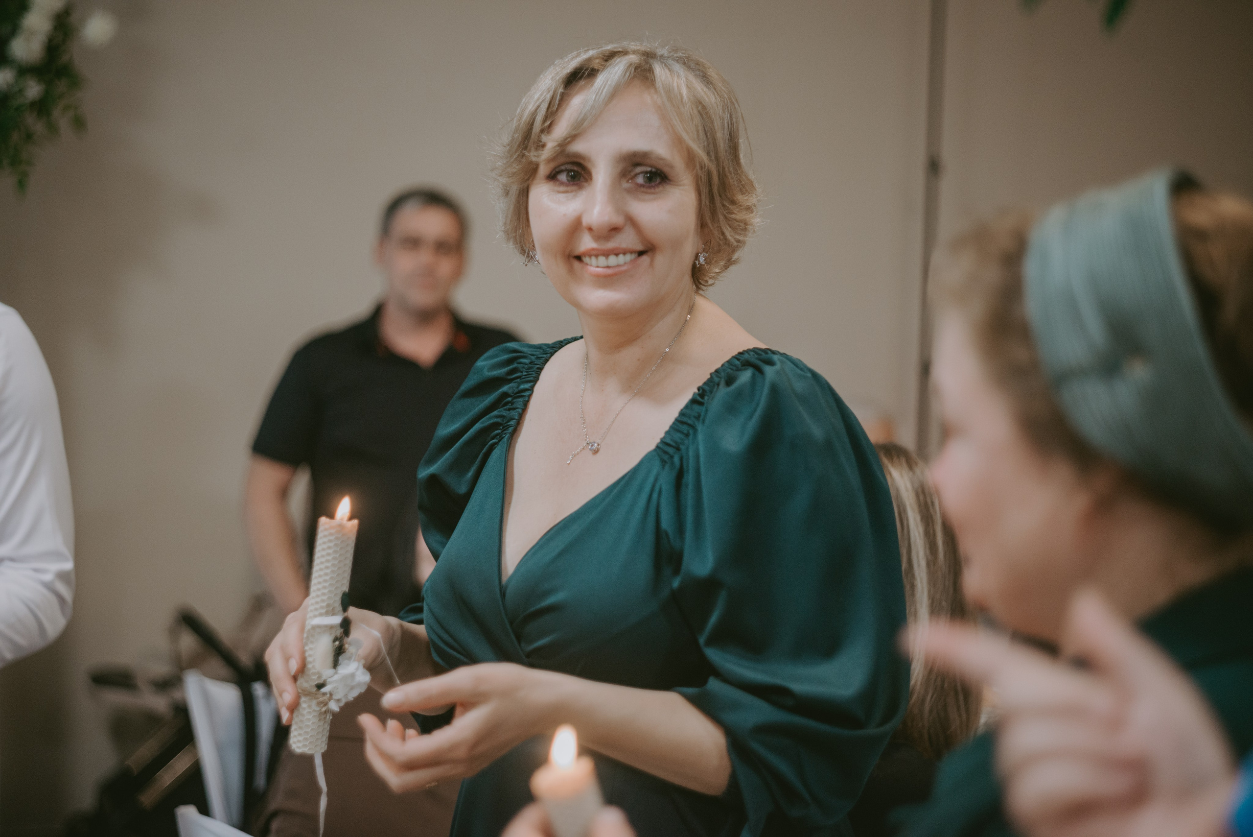 Владислав&Анна. Свадебный и семейный фотограф город Темрюк Фотостудия Темрюк