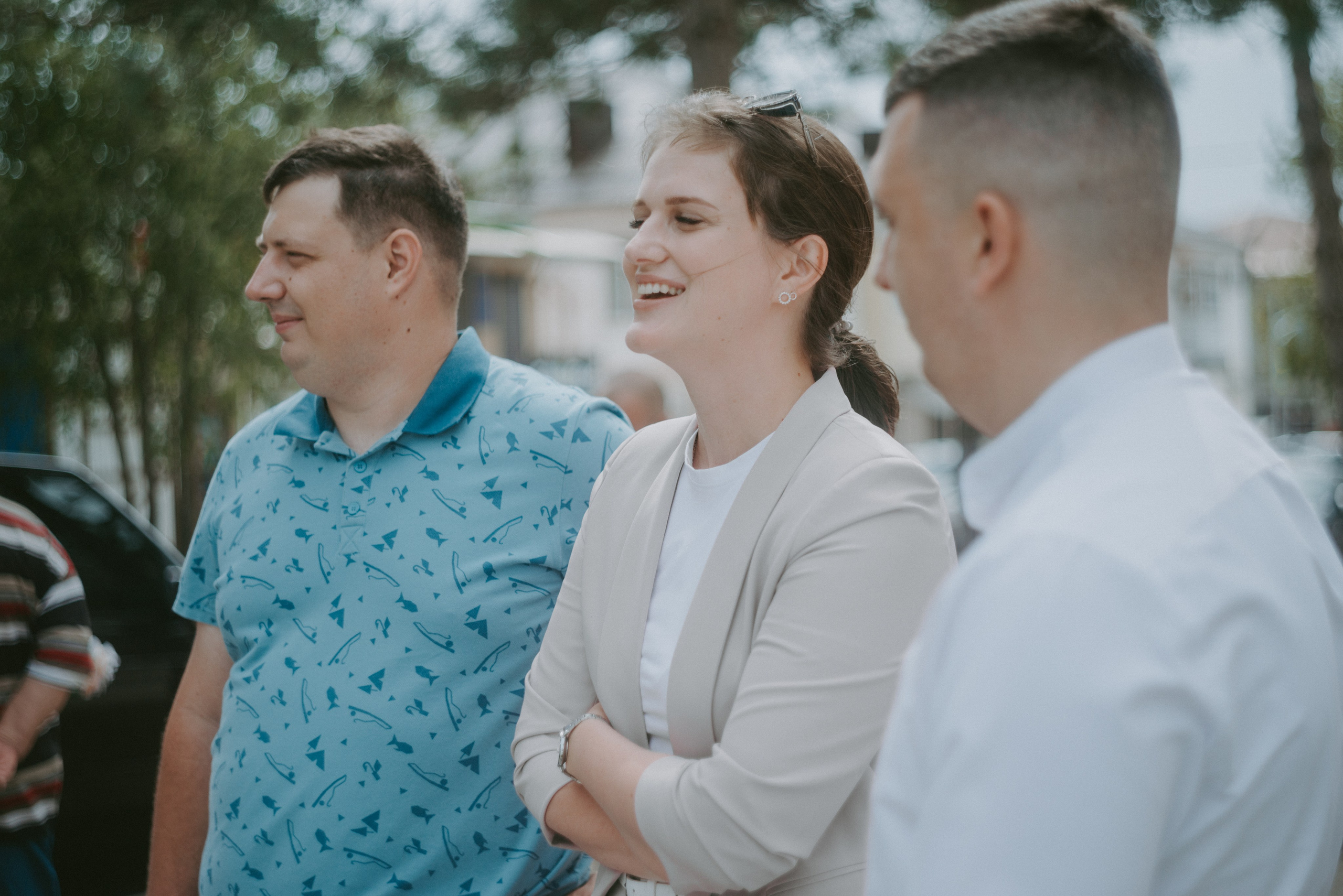 Маргарита & Анатолий фотограф Елена Горбач. Свадебный и семейный фотограф город Темрюк Фотостудия Темрюк