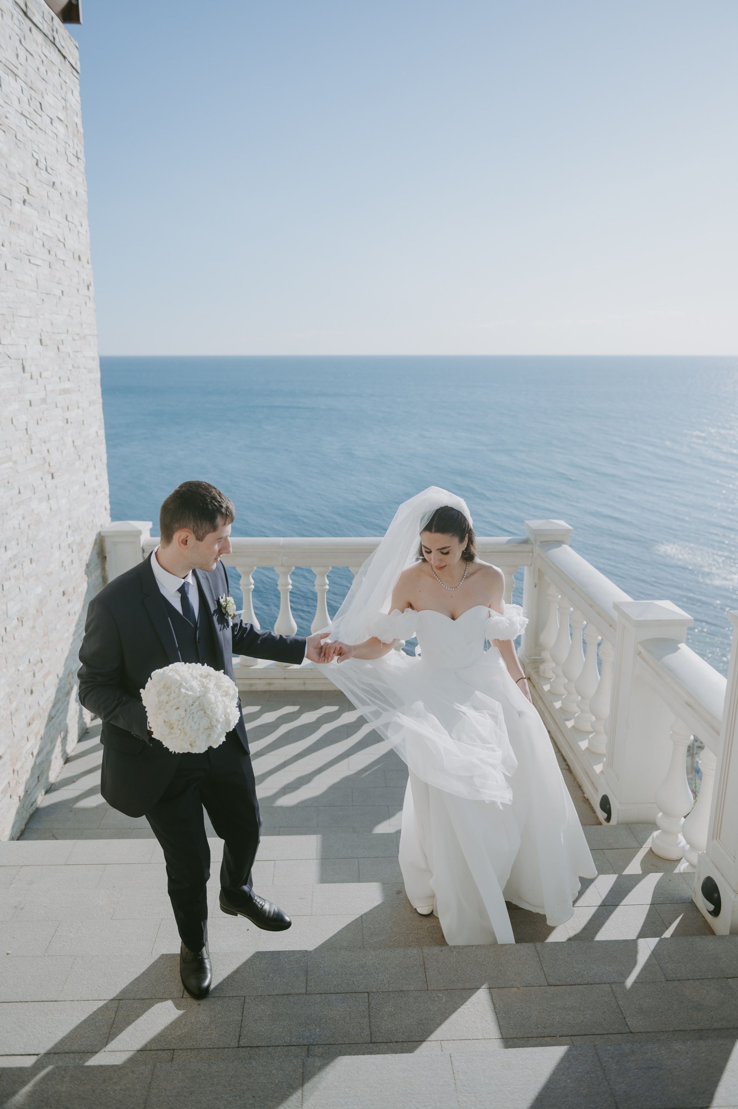 Елизавета$Дмитрий. Свадебный и семейный фотограф город Темрюк Фотостудия Темрюк