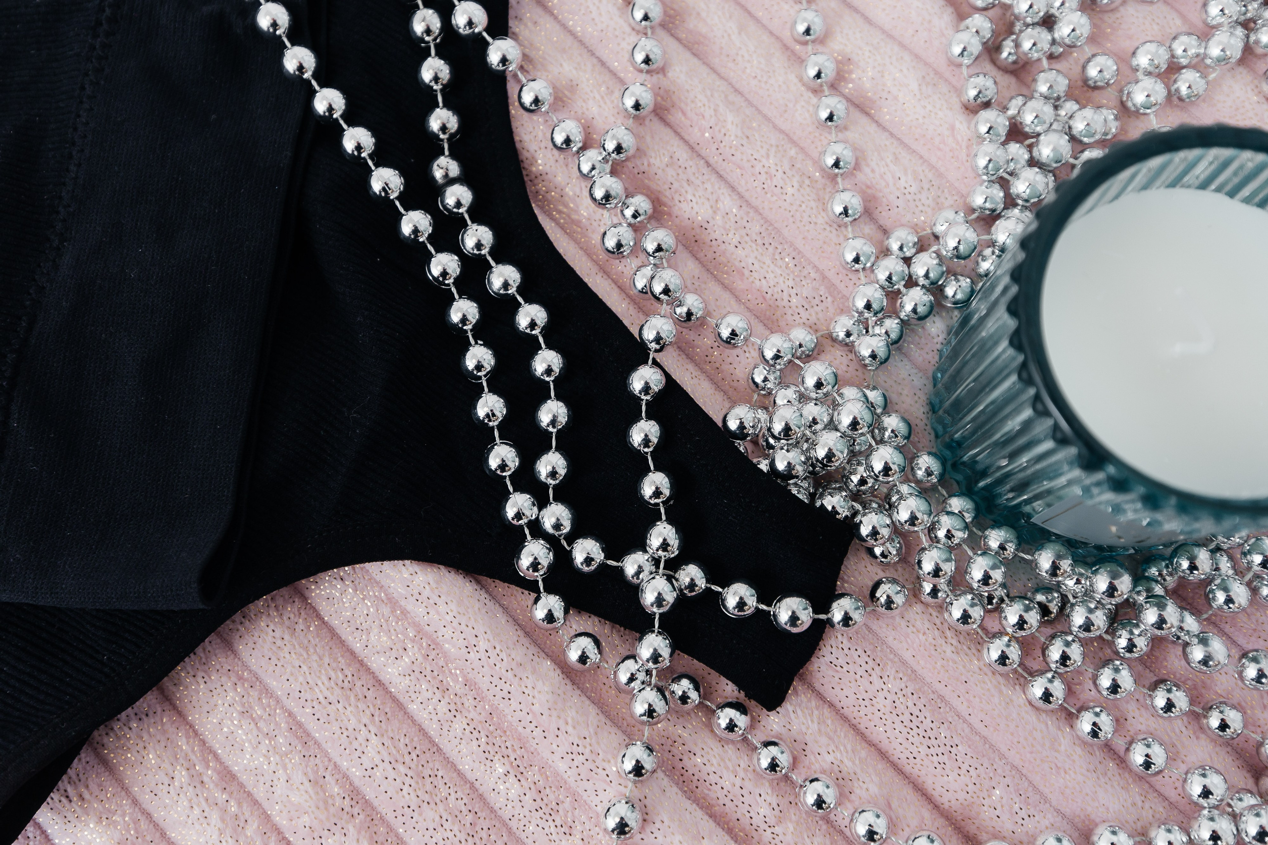 Предметная съемка. Фотограф в Самаре / Олеся Широнина