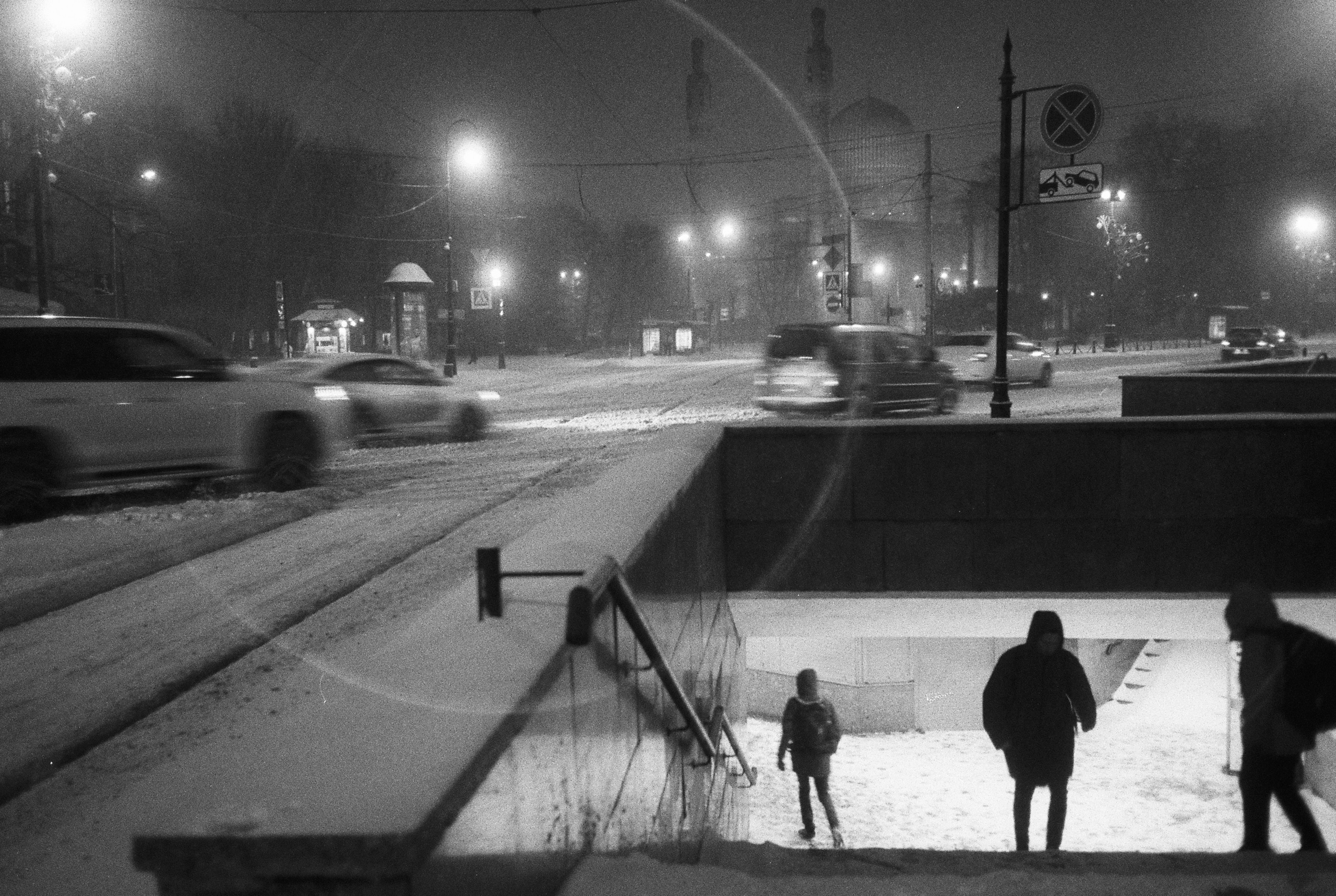Фотографии черно-белые. Свадебный и семейный пленочный фотограф в Петербурге Истомина Ирина