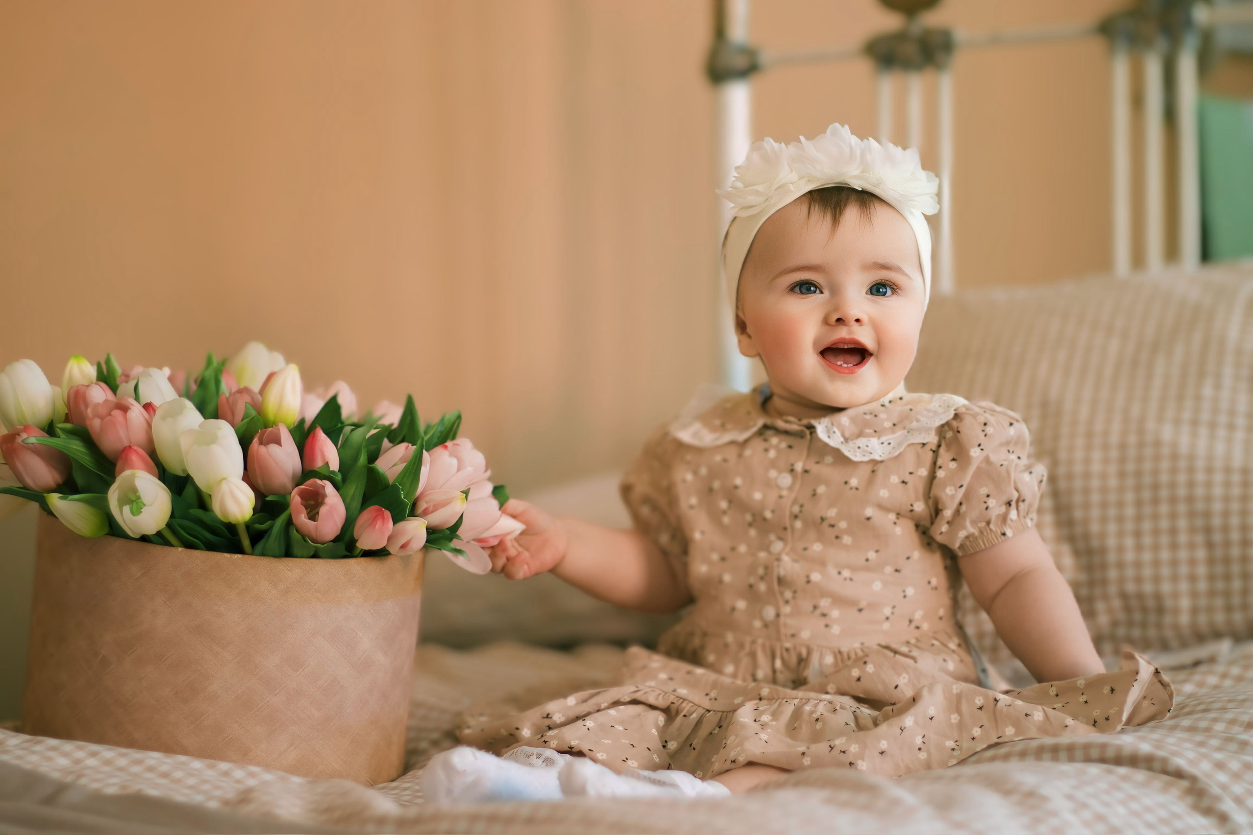 Фотосессии детские. Ирина Васильченко. Фотограф КМВ