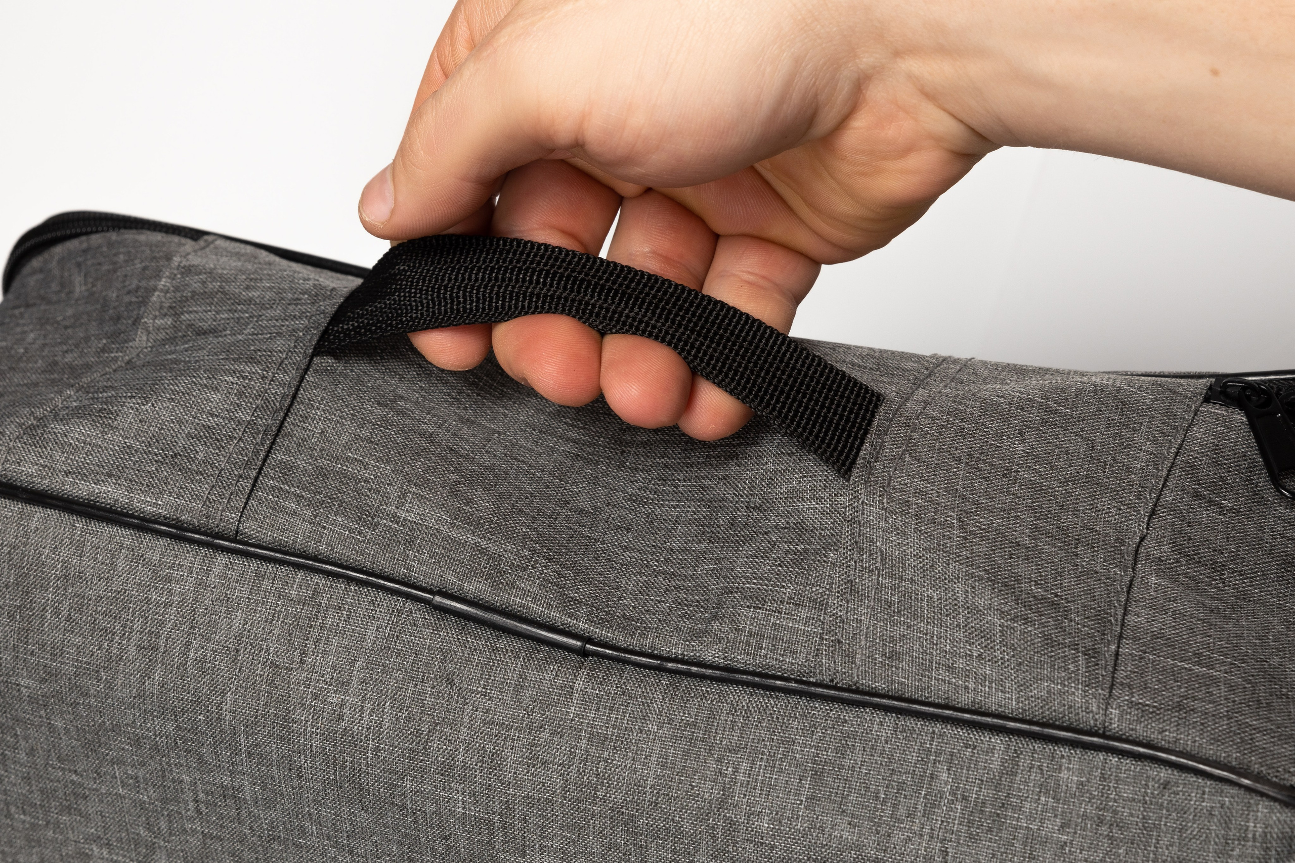 Товар для Маркетплейсов. Миленина Юлия Свадебный и семейный фотограф в Краснодаре