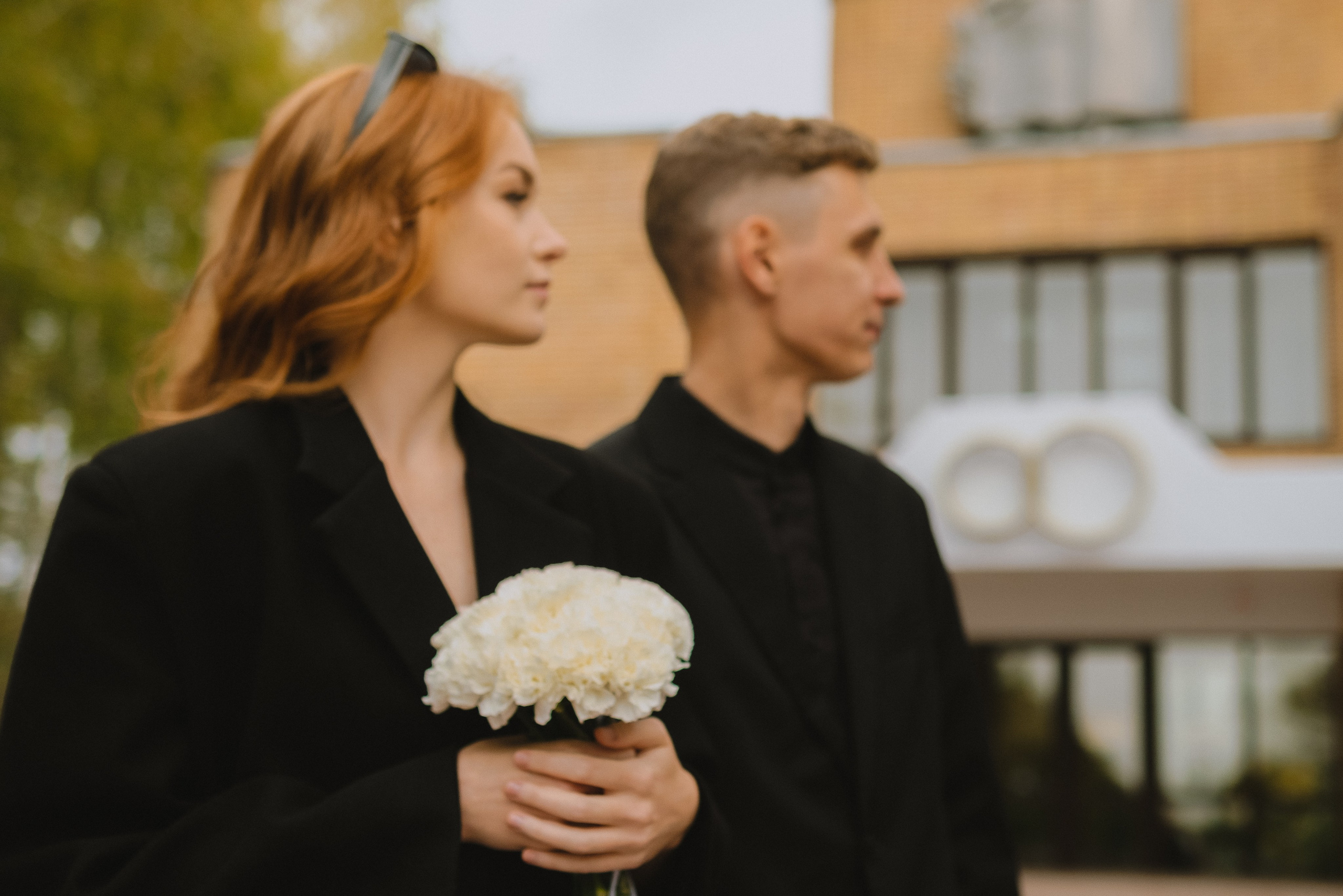 Антон & Ульяна. Serg_film