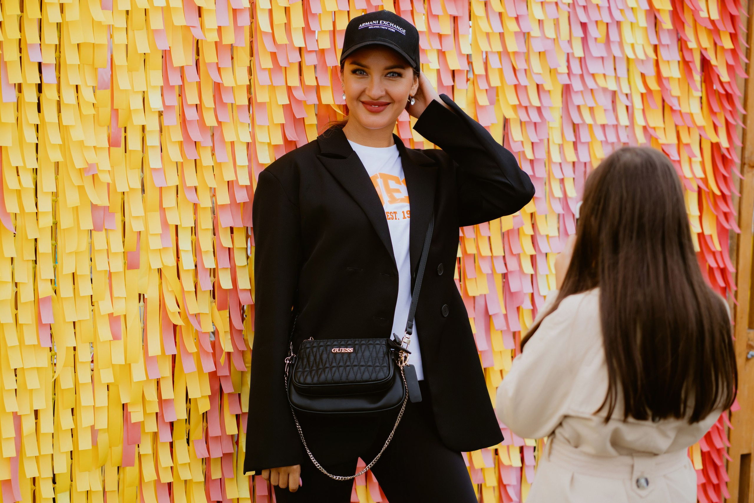 Dvor mega music festival. Photographer — ERASTOV