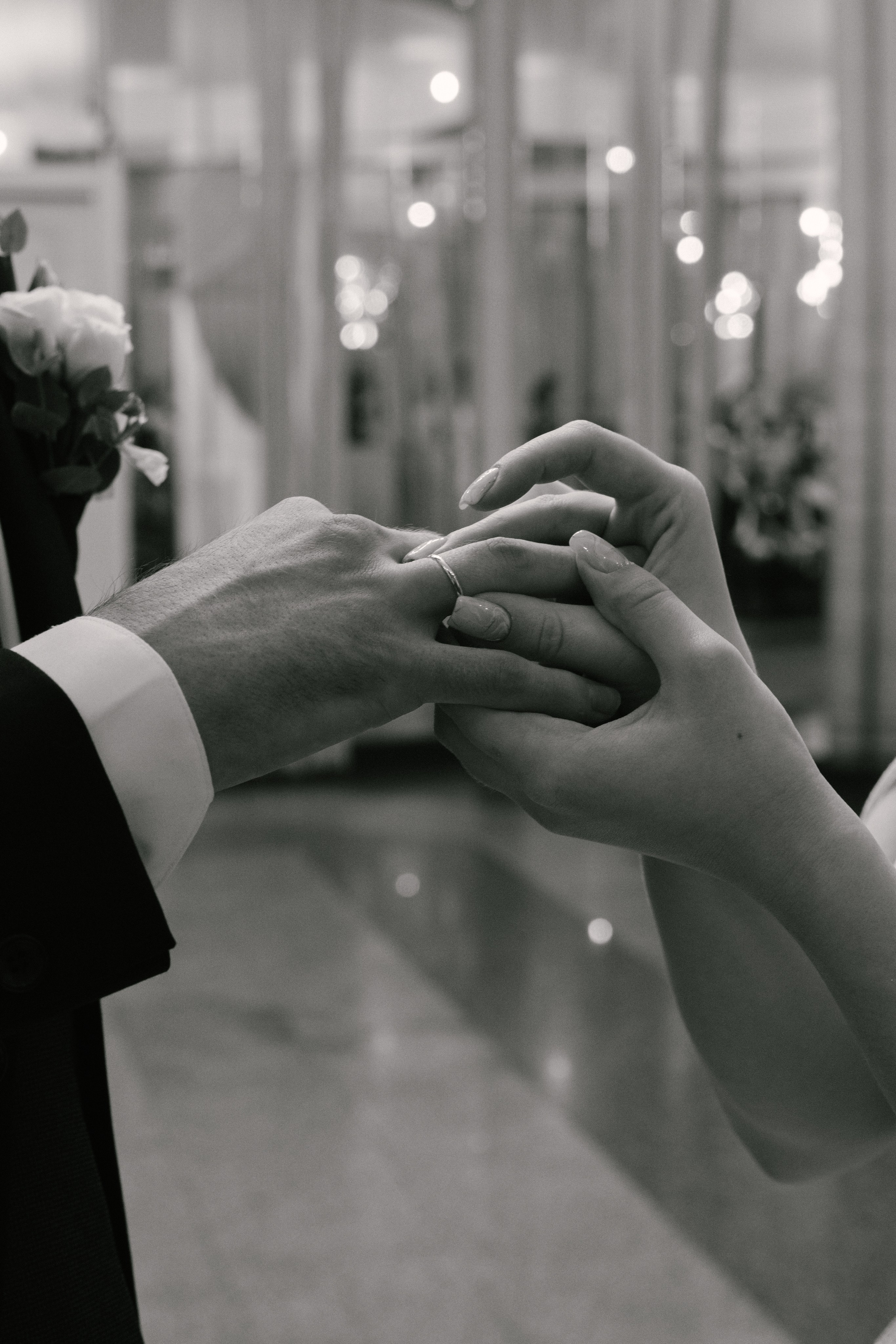 Оля&Глеб. Фотограф Настя Булочка Екатеринубрг