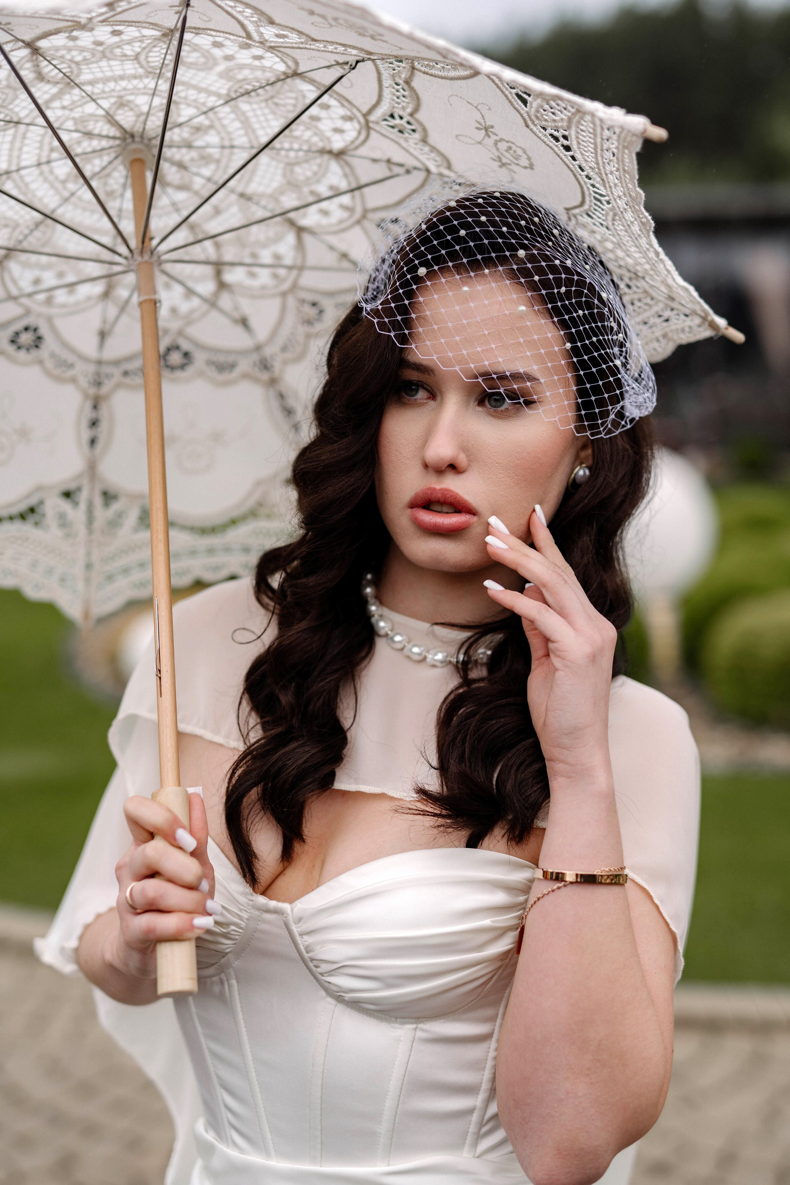 Роман и Дарья. Свадебный и семейный фотограф в Калуге Анна Киреева