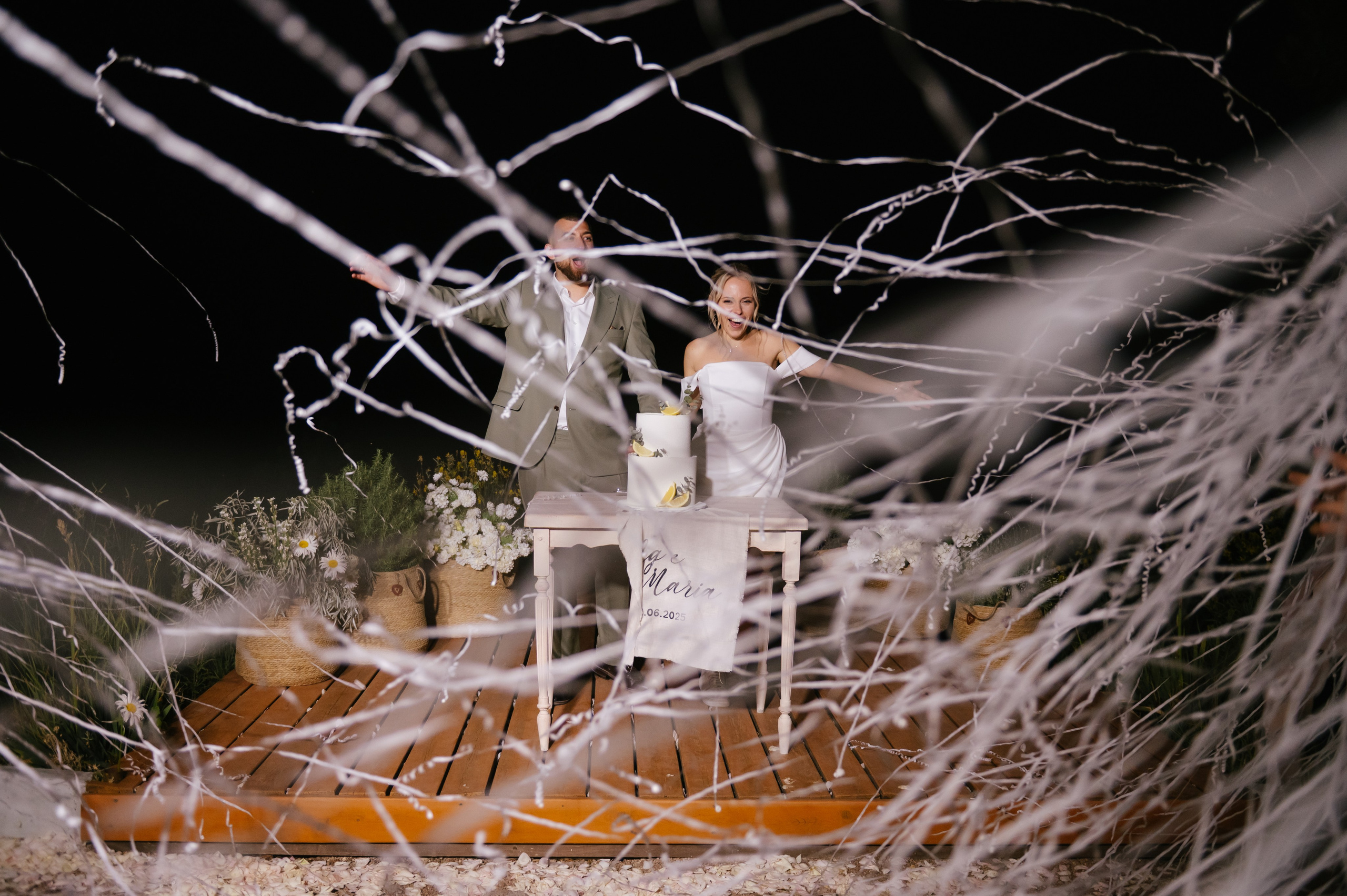 12.06.25. Свадебный, женский, семейный фотограф в Севастополе Юлия Мошенко