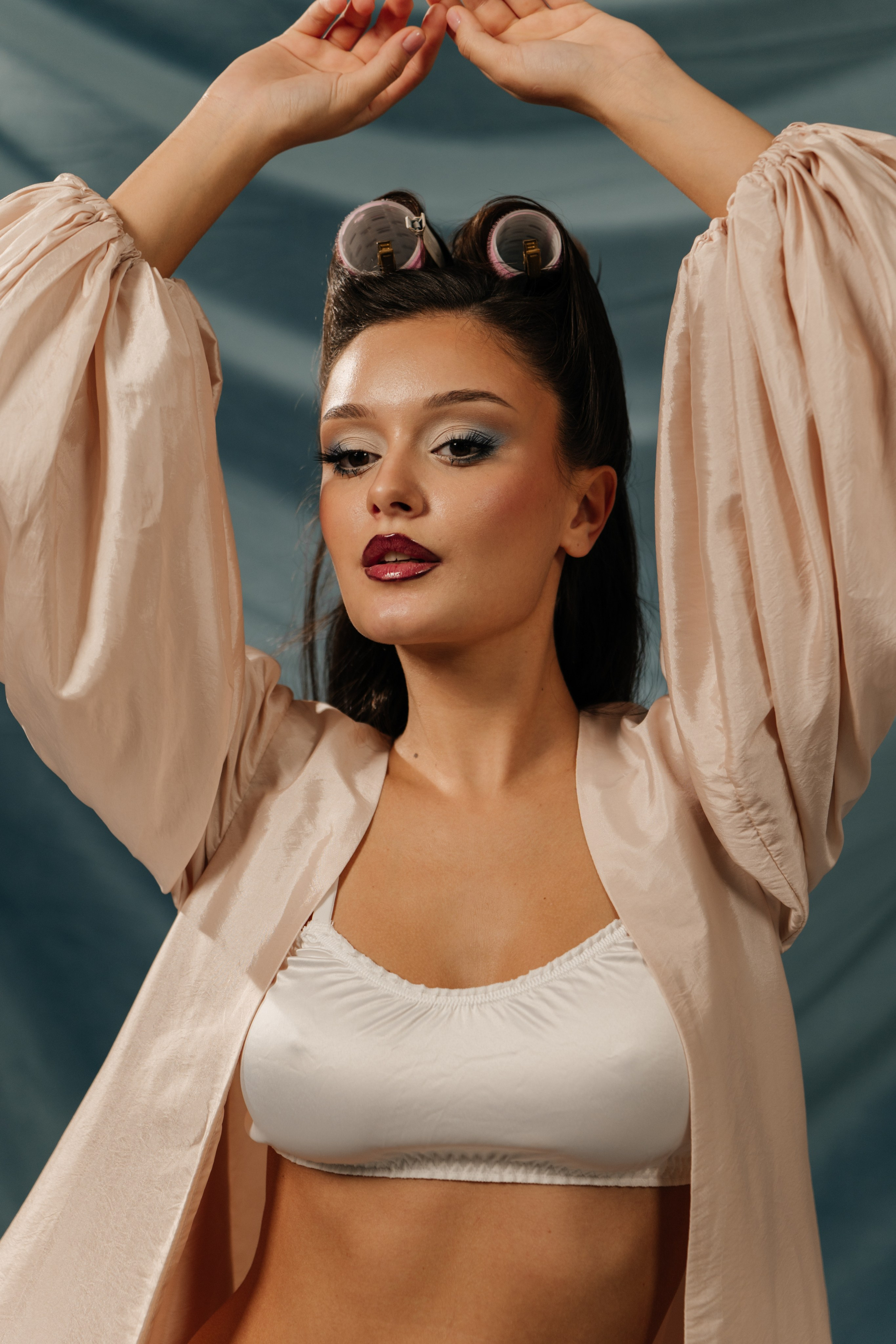 BRIDAL HOME EVENTS. Свадебное ФОТО & ВИДЕО Москва/Липецк