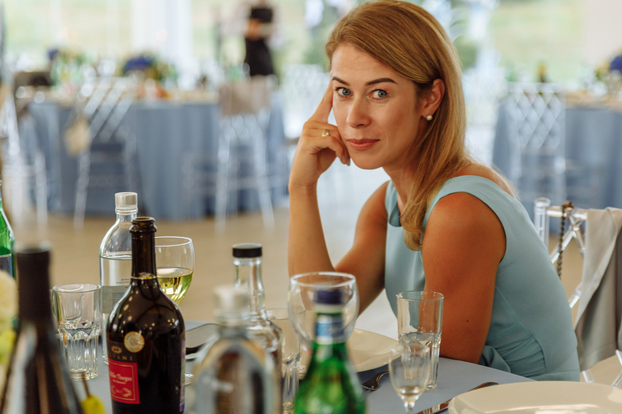 Максим и Маргарита