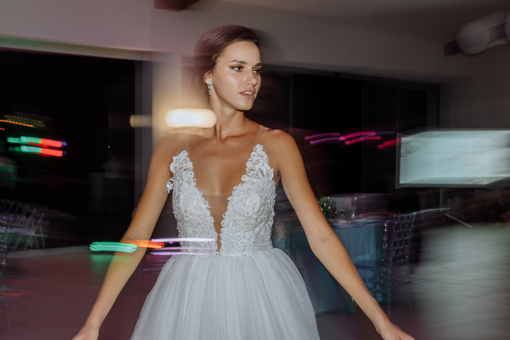 Максим и Маргарита