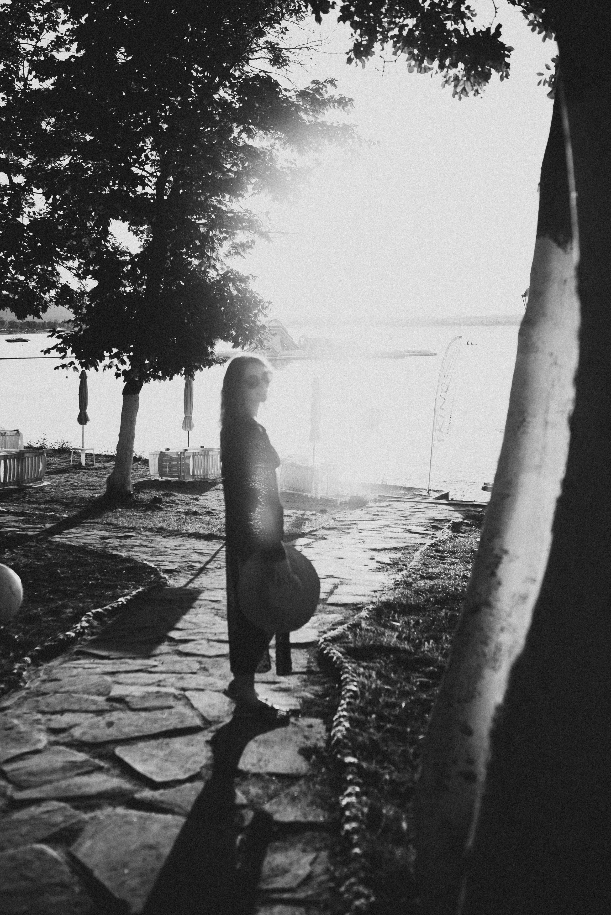 Лада пляж Золотая рыбка. Фотограф в Болгарии. Фотограф в Созополе