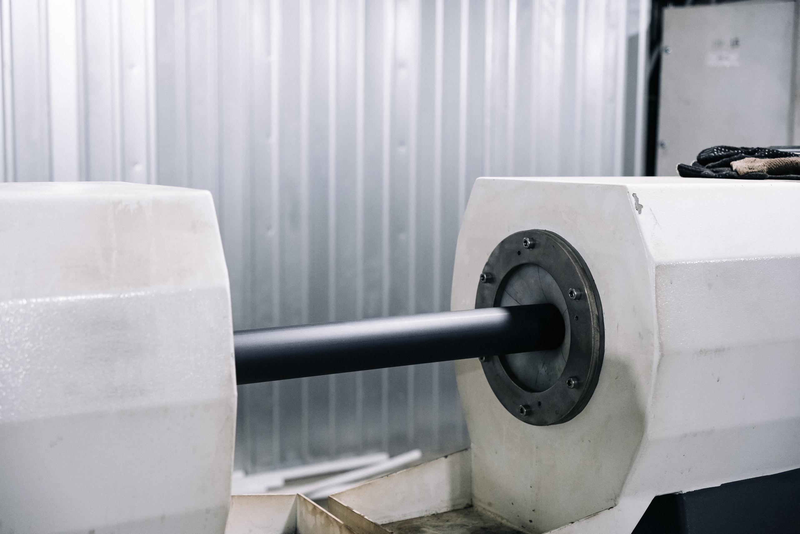 Завод. Фотограф в Иркутске Анна Мирошникова