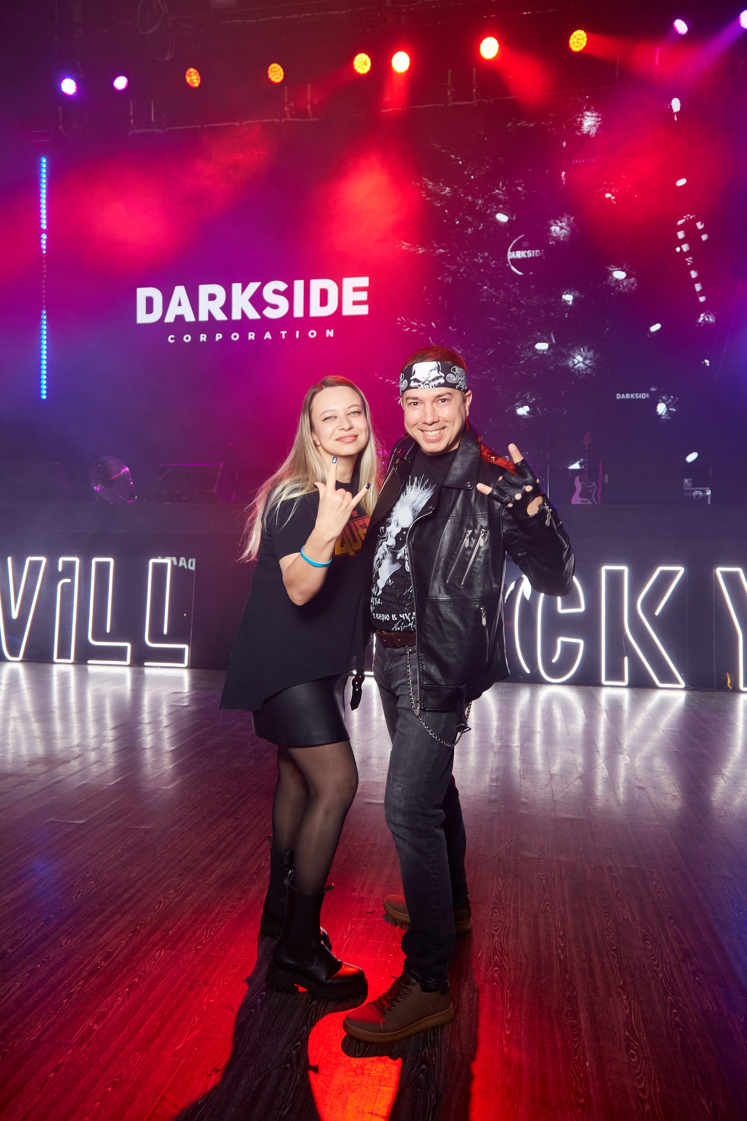 Новогодний корпоратив, праздник. Свадебный фотограф Москва и Московская область Борисов Сергей