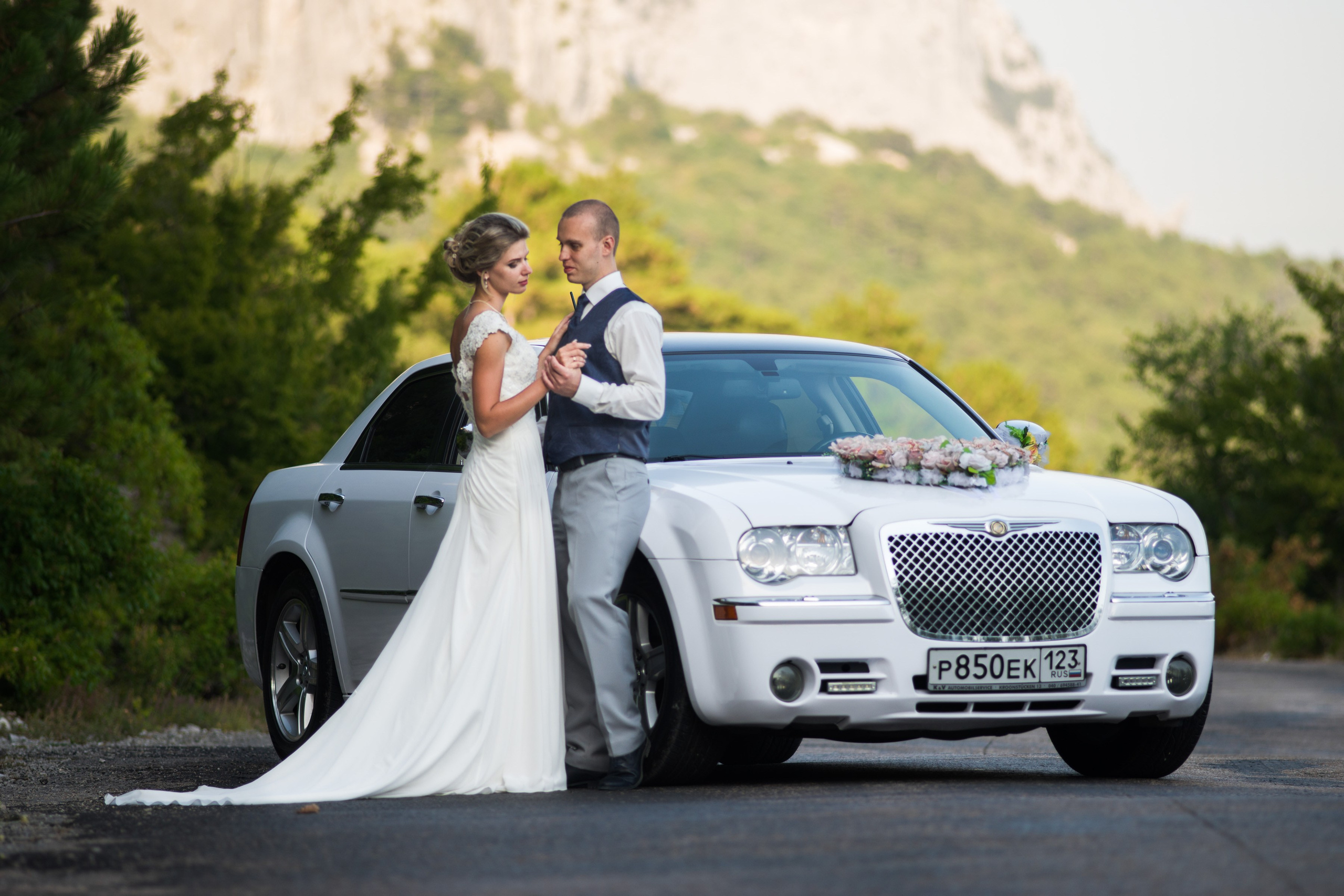 Свабедный фотограф Светлана Шевчук. Фотограф Севастополь