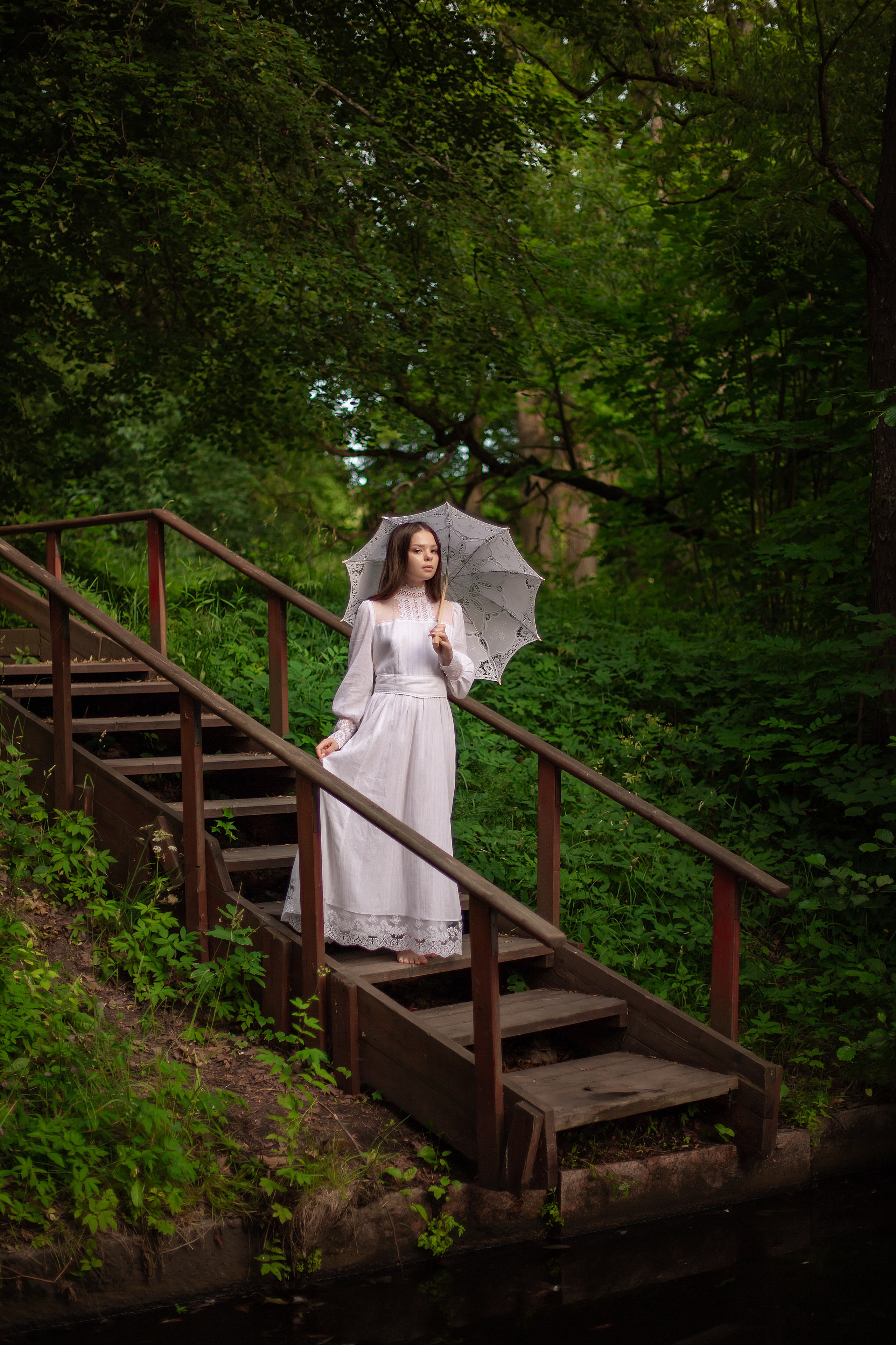 Анастасия. Фотограф Анастасия, СПб: живые семейные и женские фотосессии без позирования, наполненные эмоциями