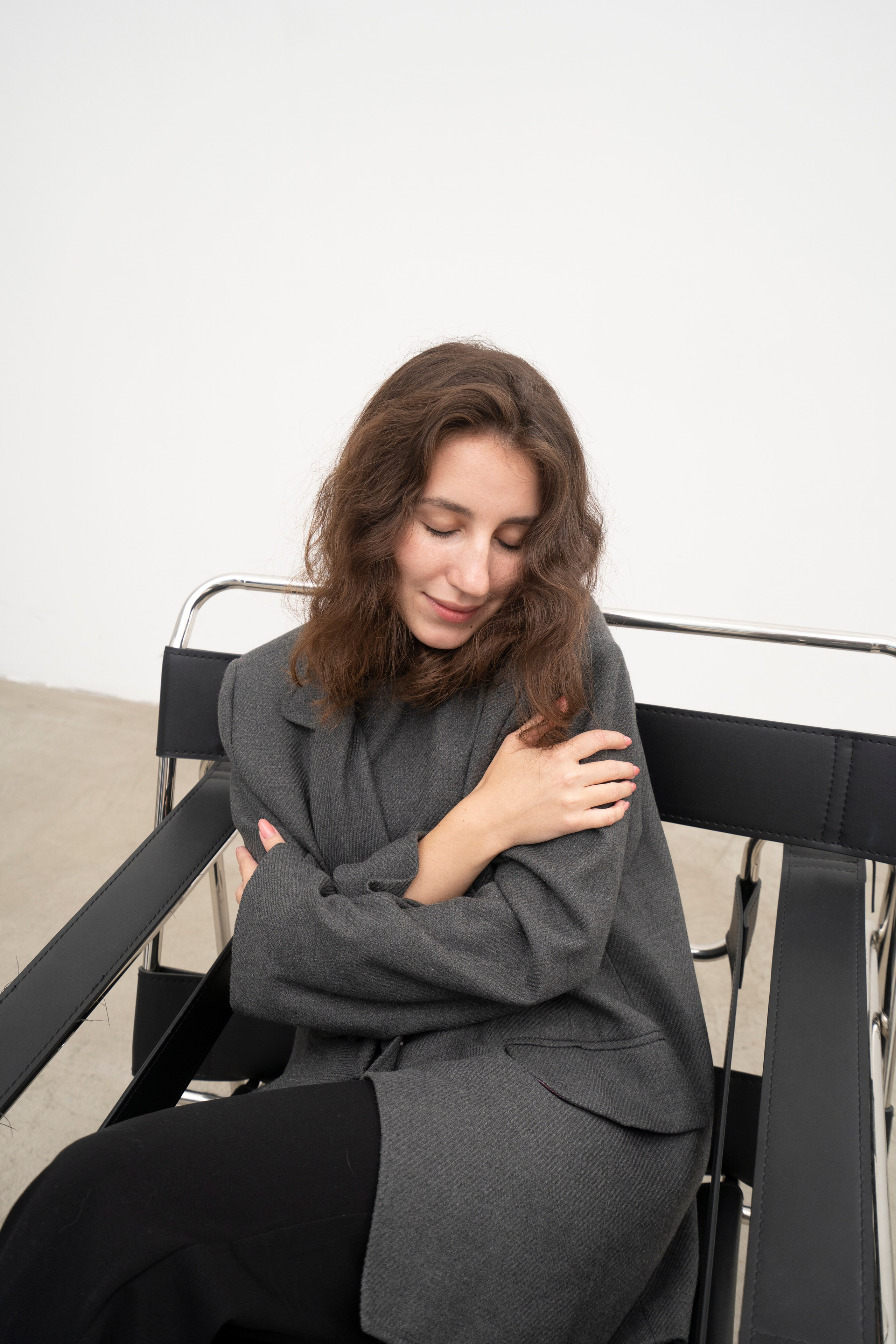 Персональные съемки в Москве. Персональный и репортажный фотограф в Москве Соня Пичугина