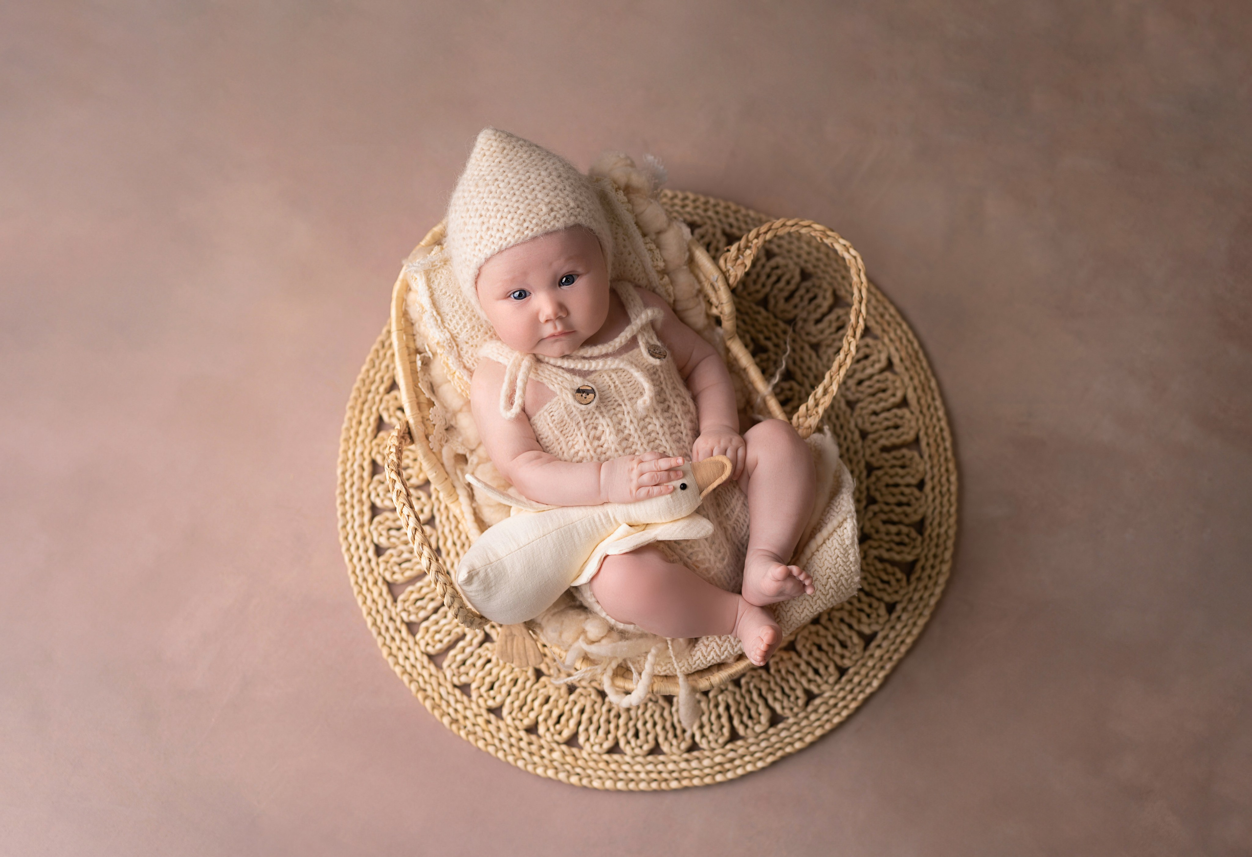 Малыши до года. Newborn фотограф в Москве — Фотофеи. Съемка новорожденных и детей до года