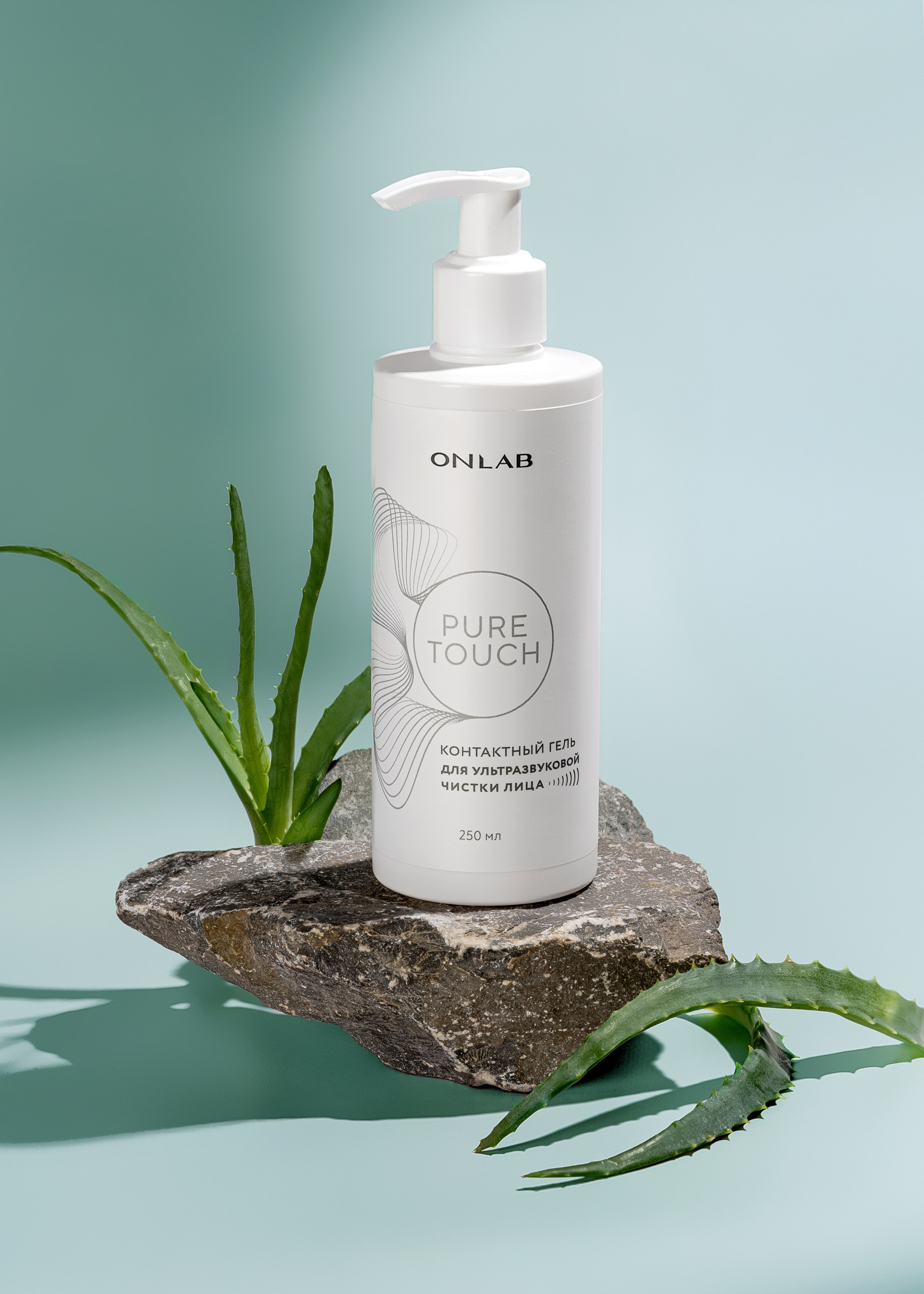 Екатерина Лементуева фуд-фотограф, предметный фотограф, Новосибирск