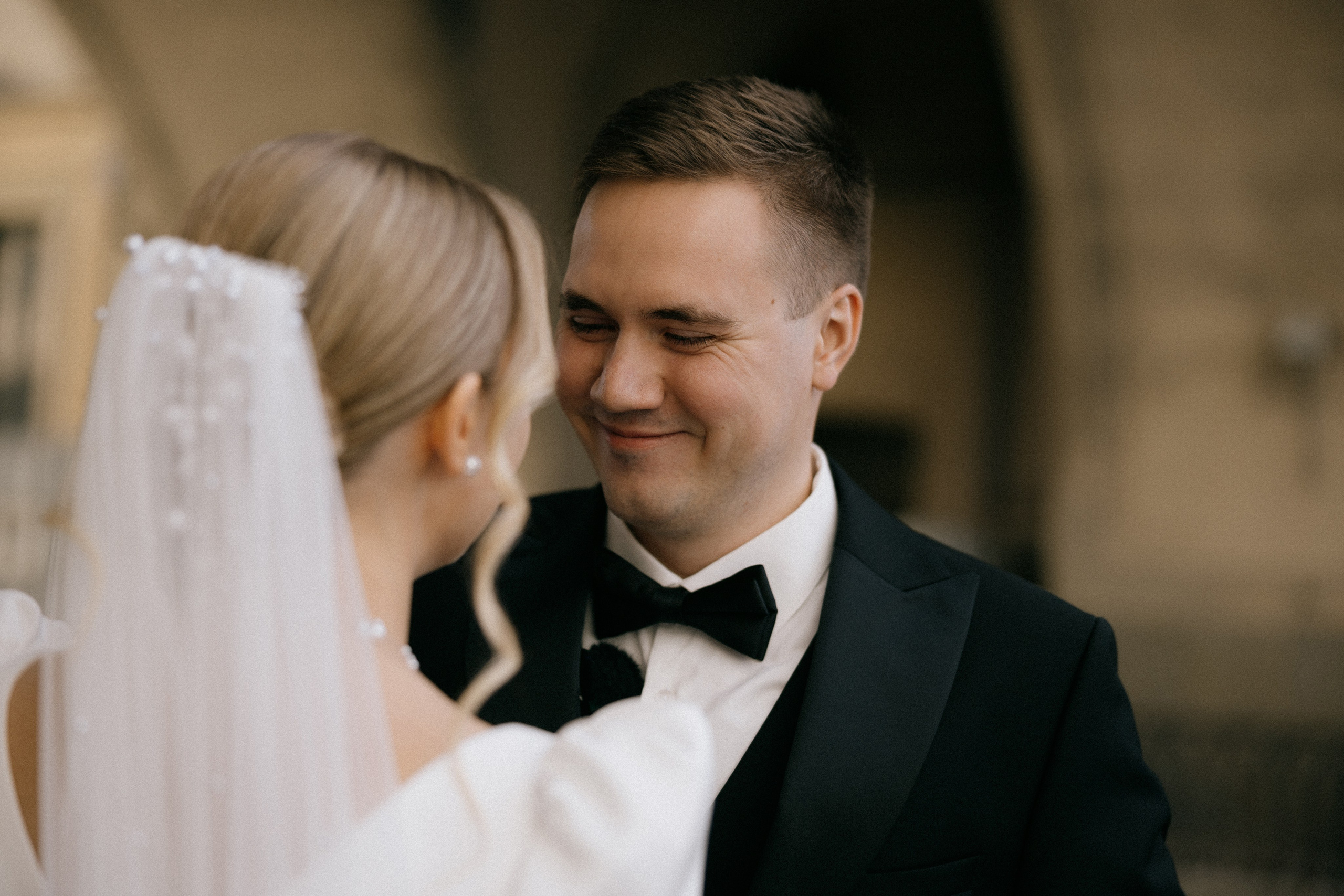 How to be LOVE. Фотограф Санкт-Петербург