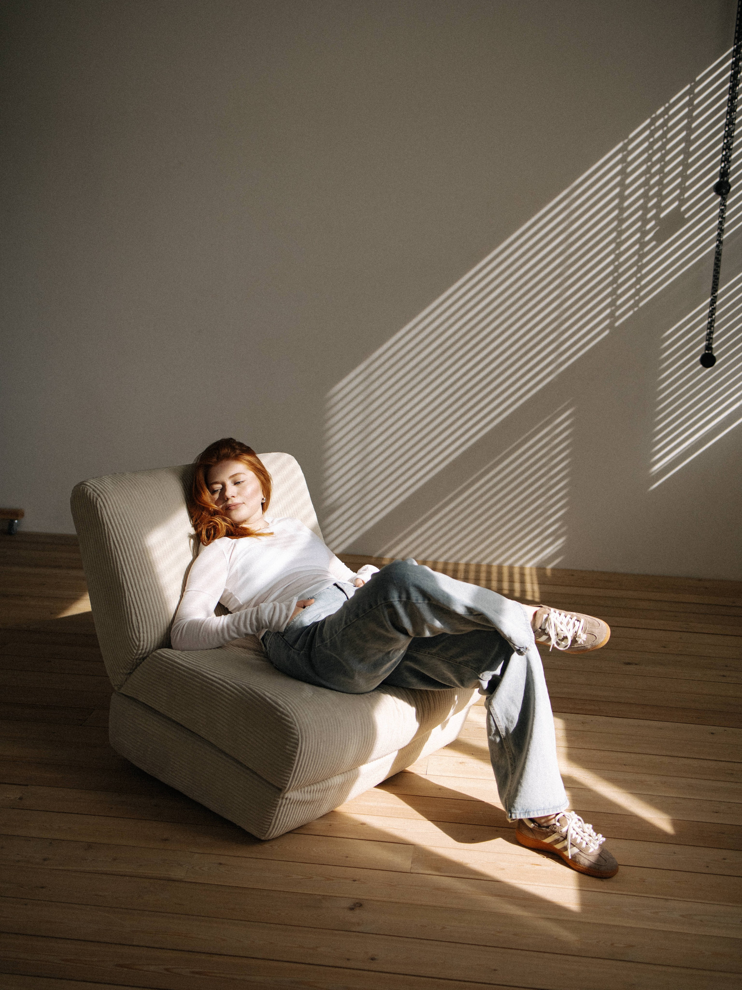 Валерия. Свадебный и портретный фотограф Тюмень