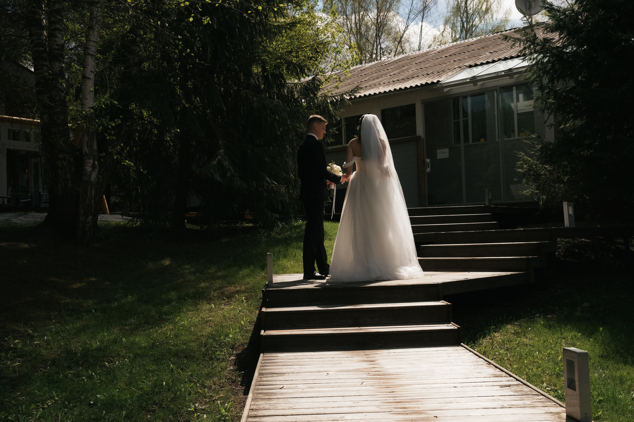 — свадьбы. ФОТОГРАФ | город Москва, Нижний — Новгород