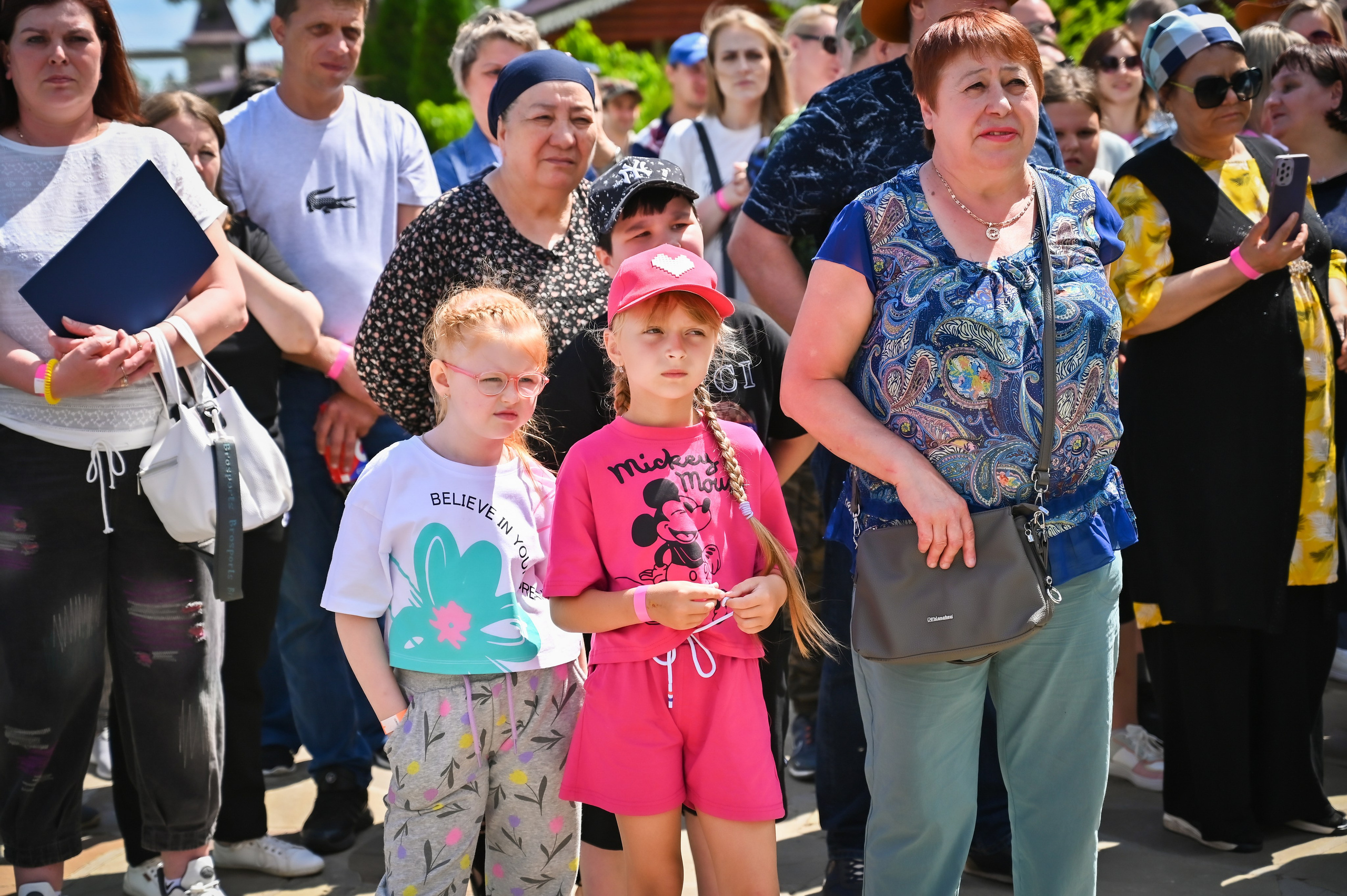 Тамбов, 78 лет компании «ТАКФ». Репортажный и свадебный фотограф в Липецке Иван Первойкин