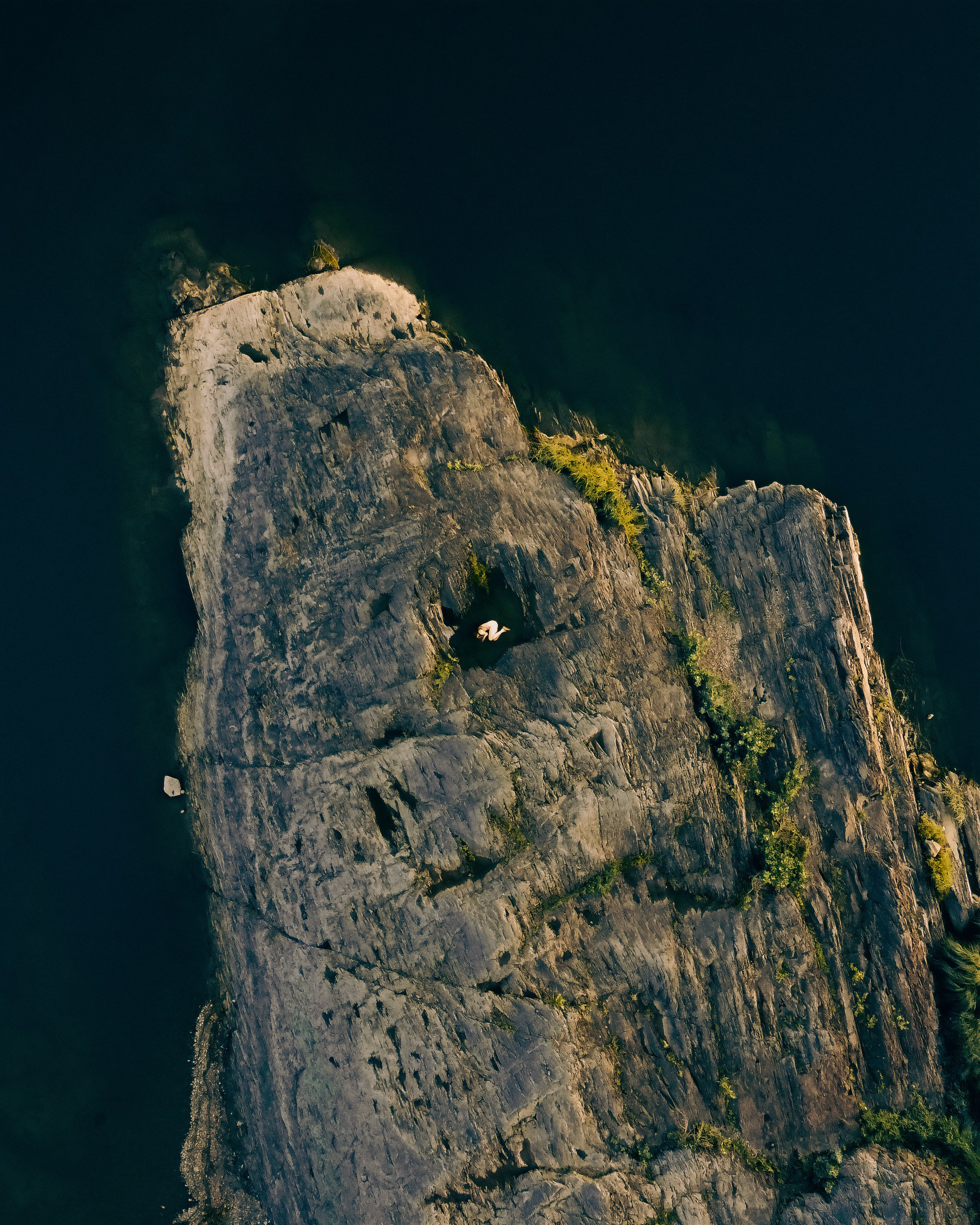 Полина. Екатерина Пашкова, фотограф, видеограф в Томске